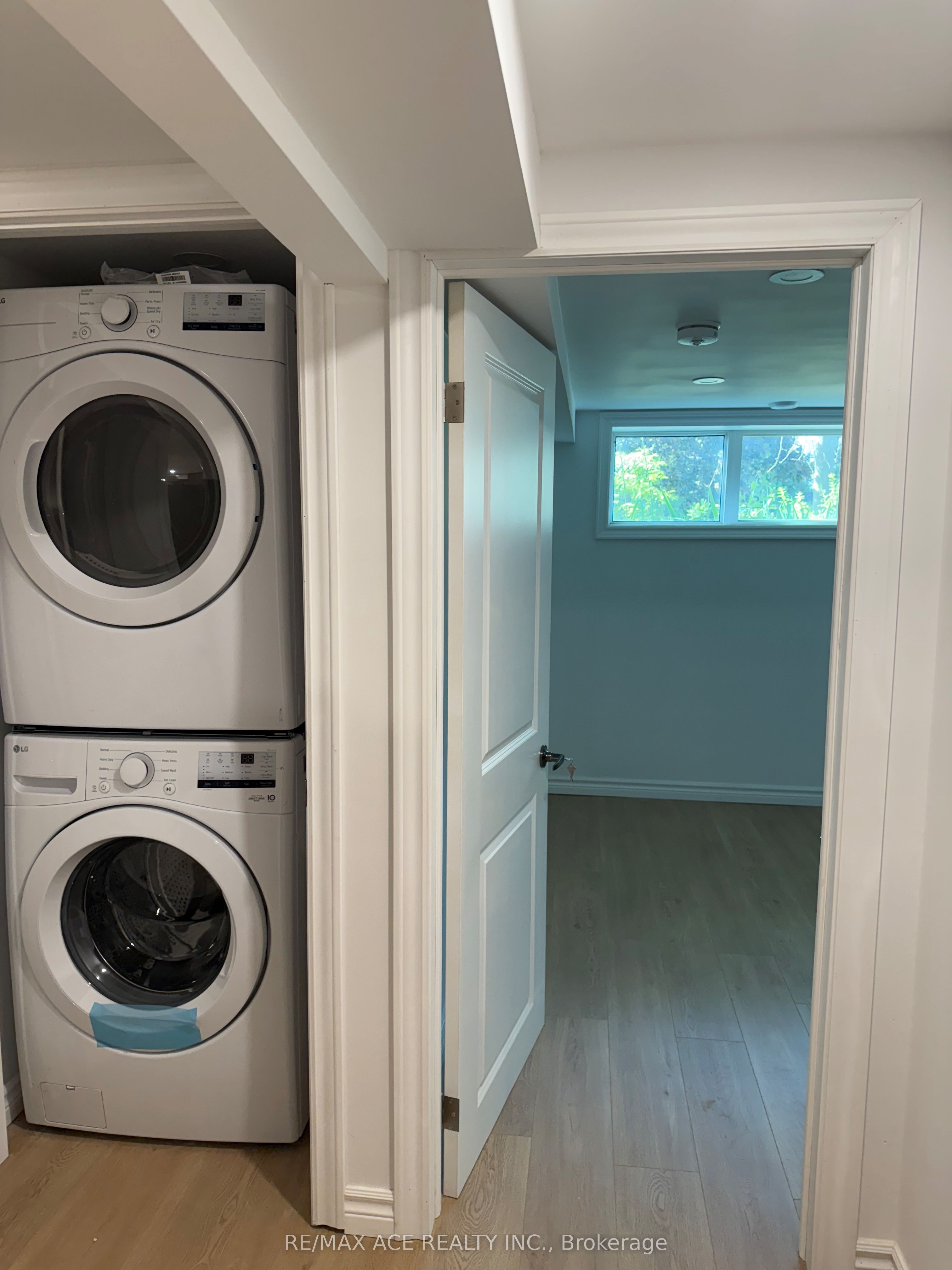 104 Rameau Drive Bsmt Property Photo 9