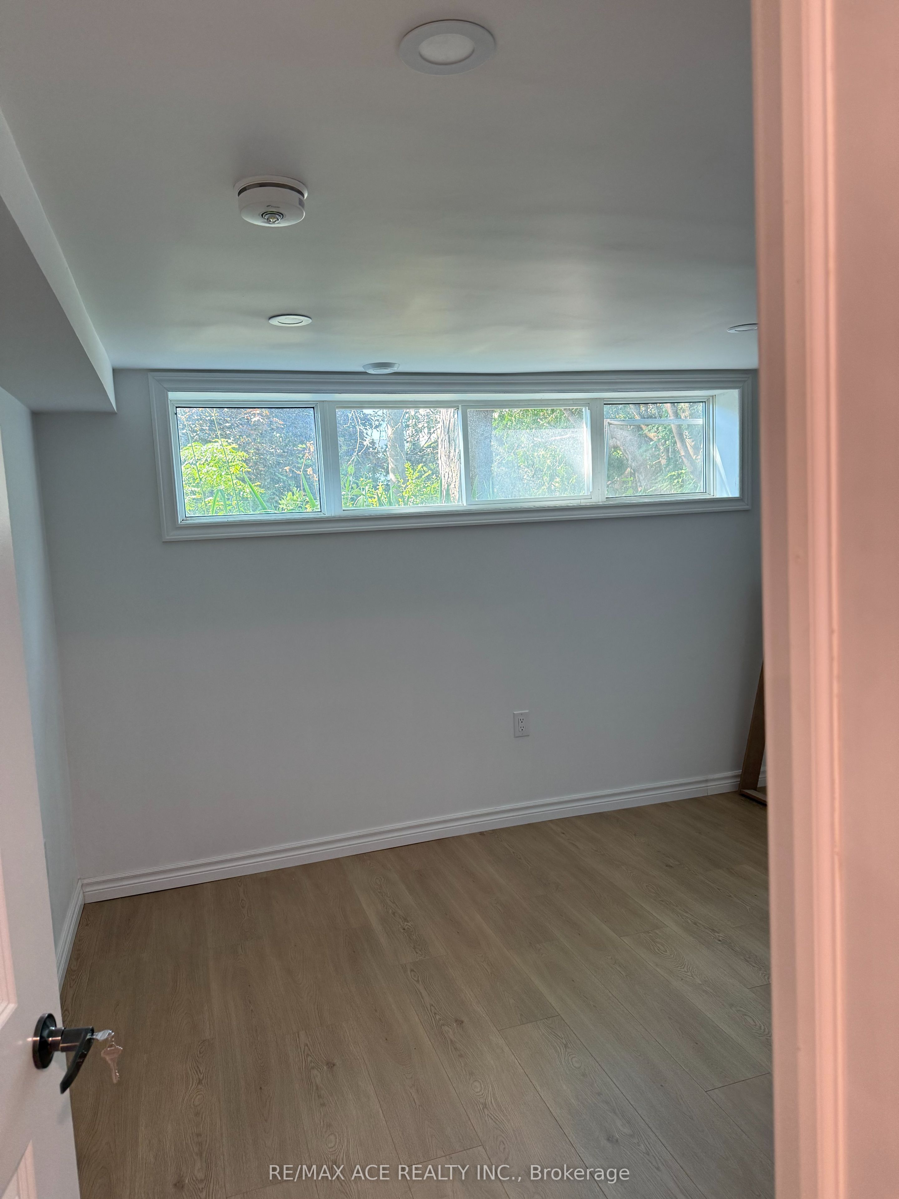 104 Rameau Drive Bsmt Property Photo 10