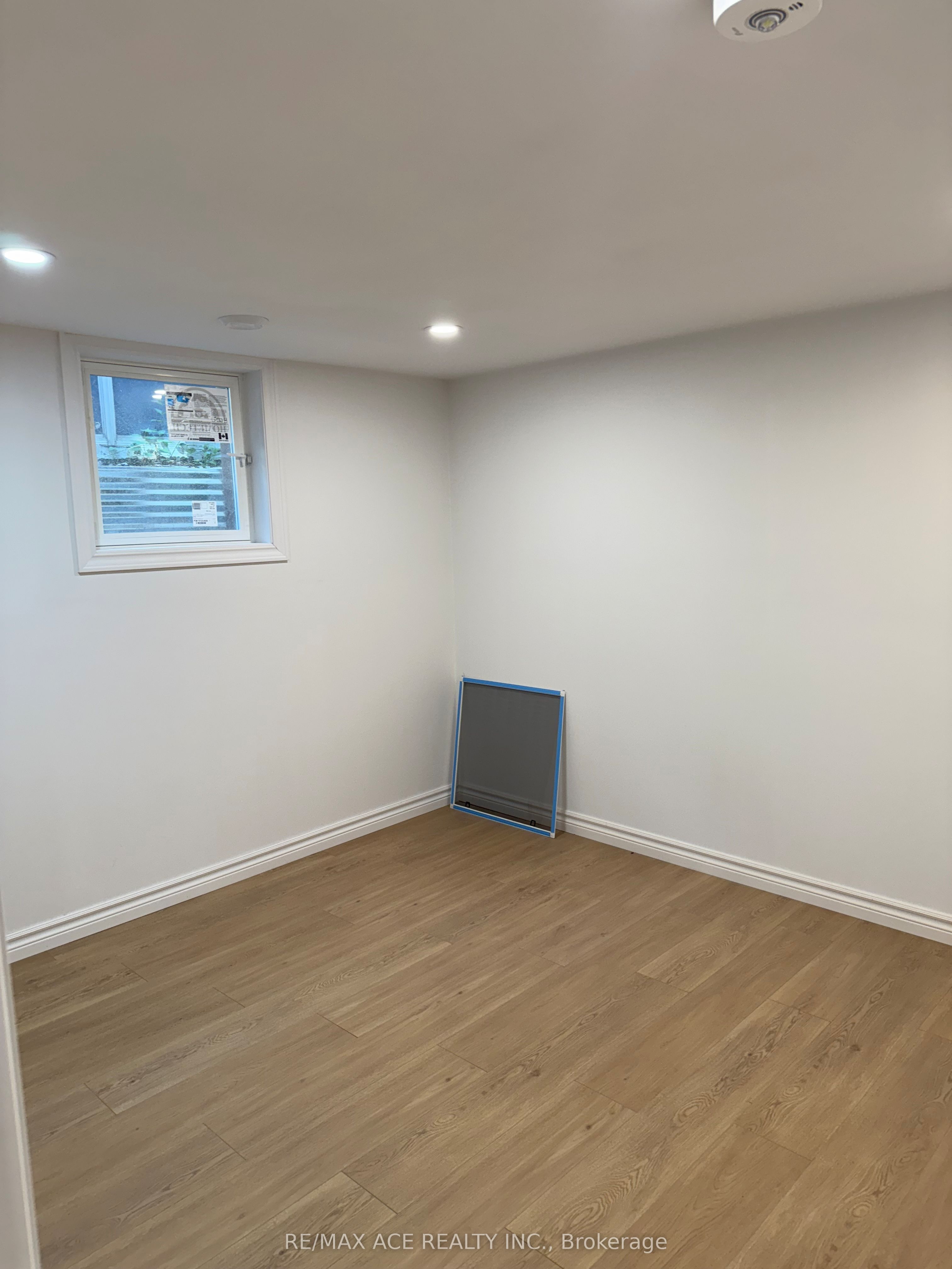 104 Rameau Drive Bsmt Property Photo 11