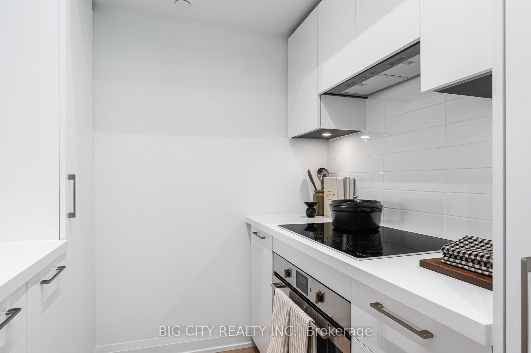 36 Brentcliffe Road 315 Property Photo 17