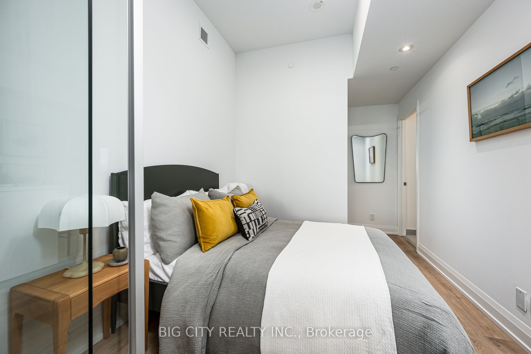 36 Brentcliffe Road 315 Property Photo 20