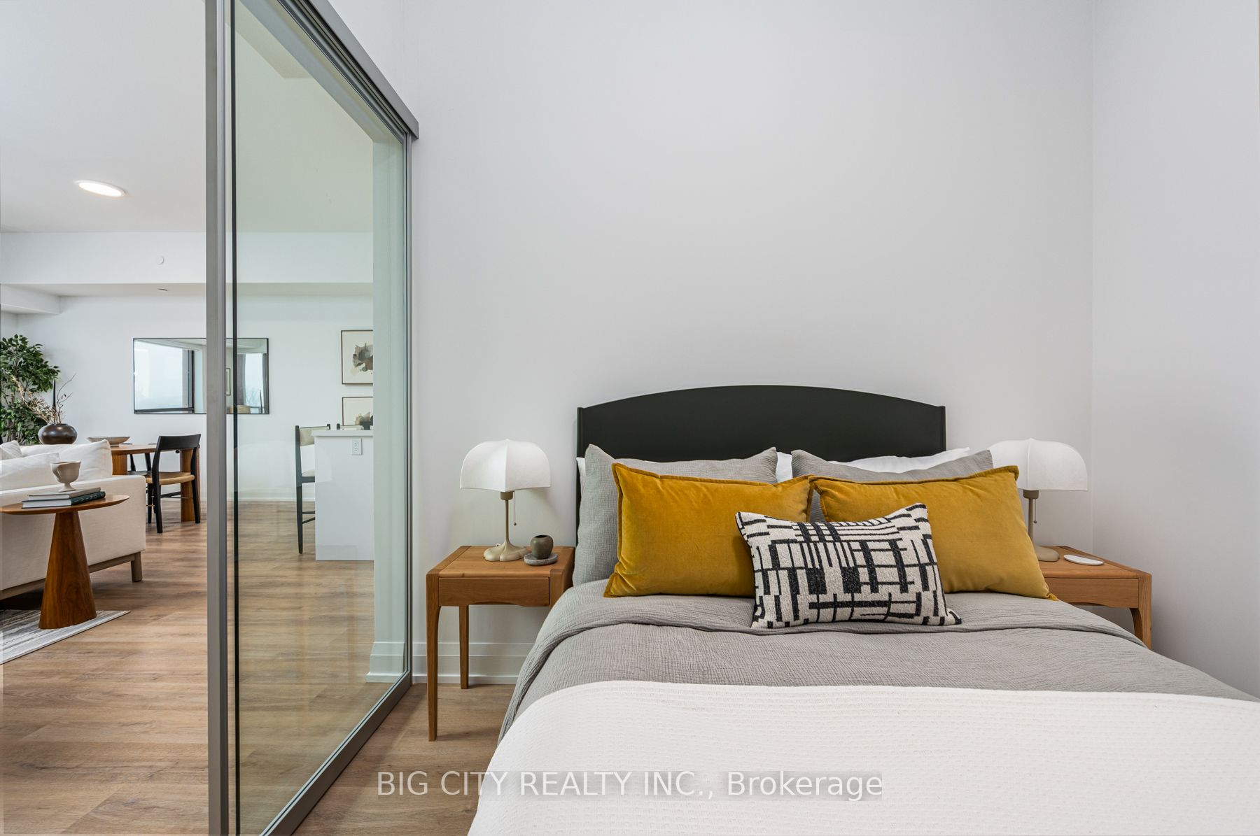 36 Brentcliffe Road 315 Property Photo 21