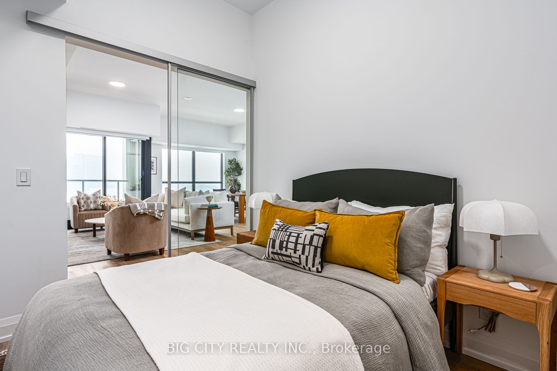 36 Brentcliffe Road 315 Property Photo 22