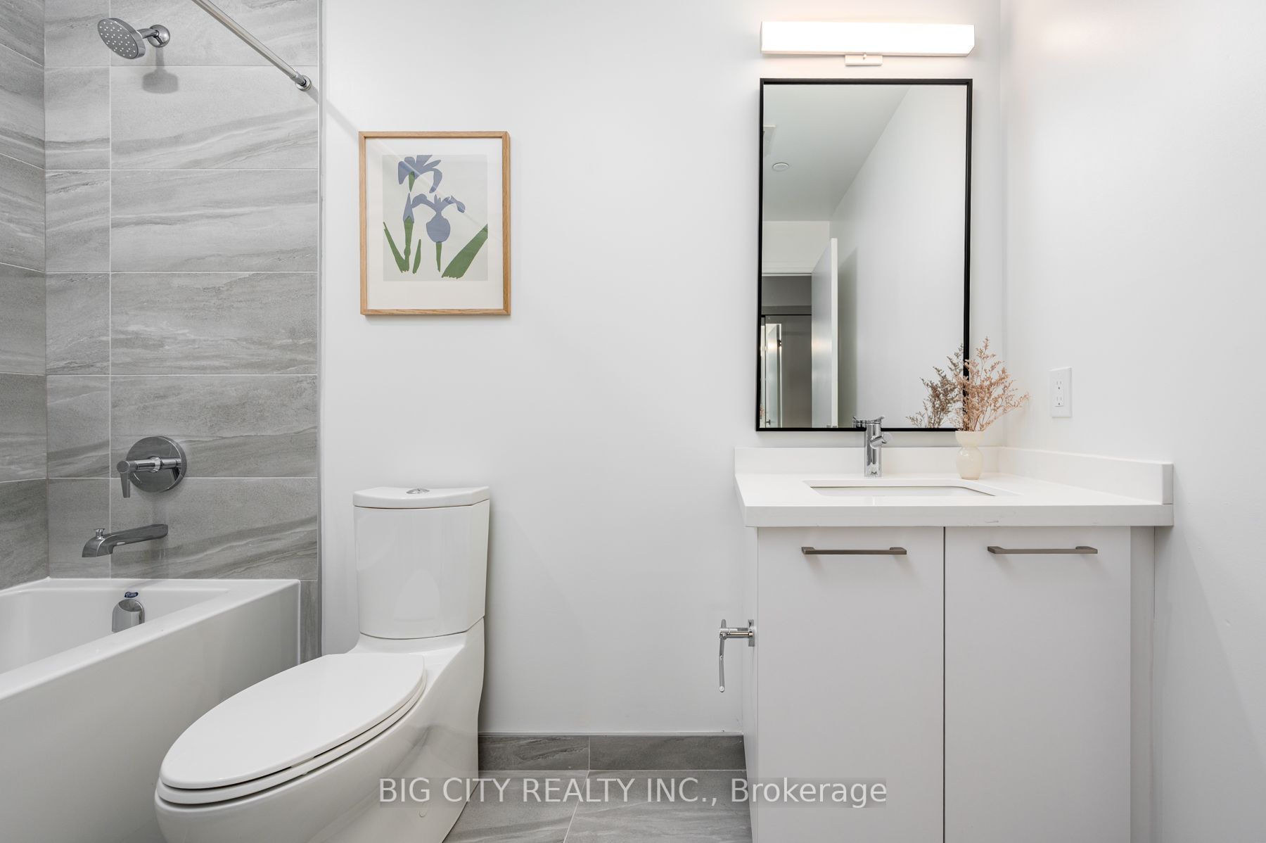 36 Brentcliffe Road 315 Property Photo 24