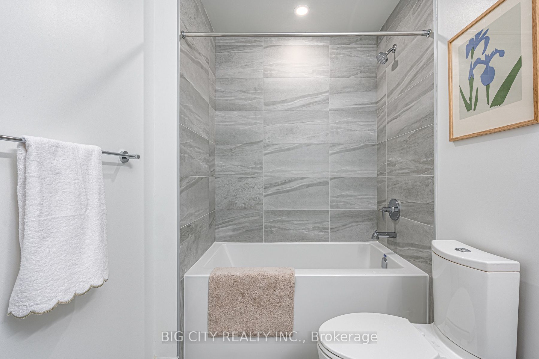 36 Brentcliffe Road 315 Property Photo 25
