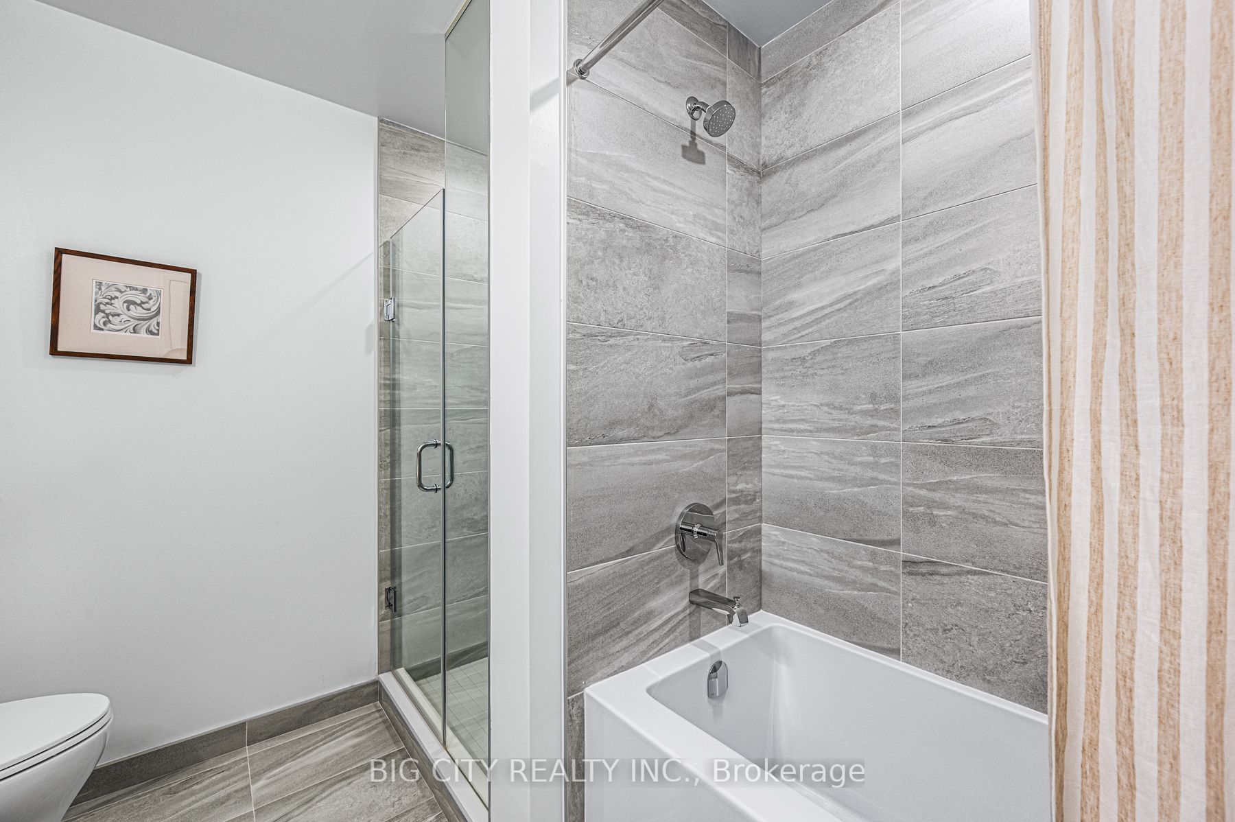 36 Brentcliffe Road 315 Property Photo 33