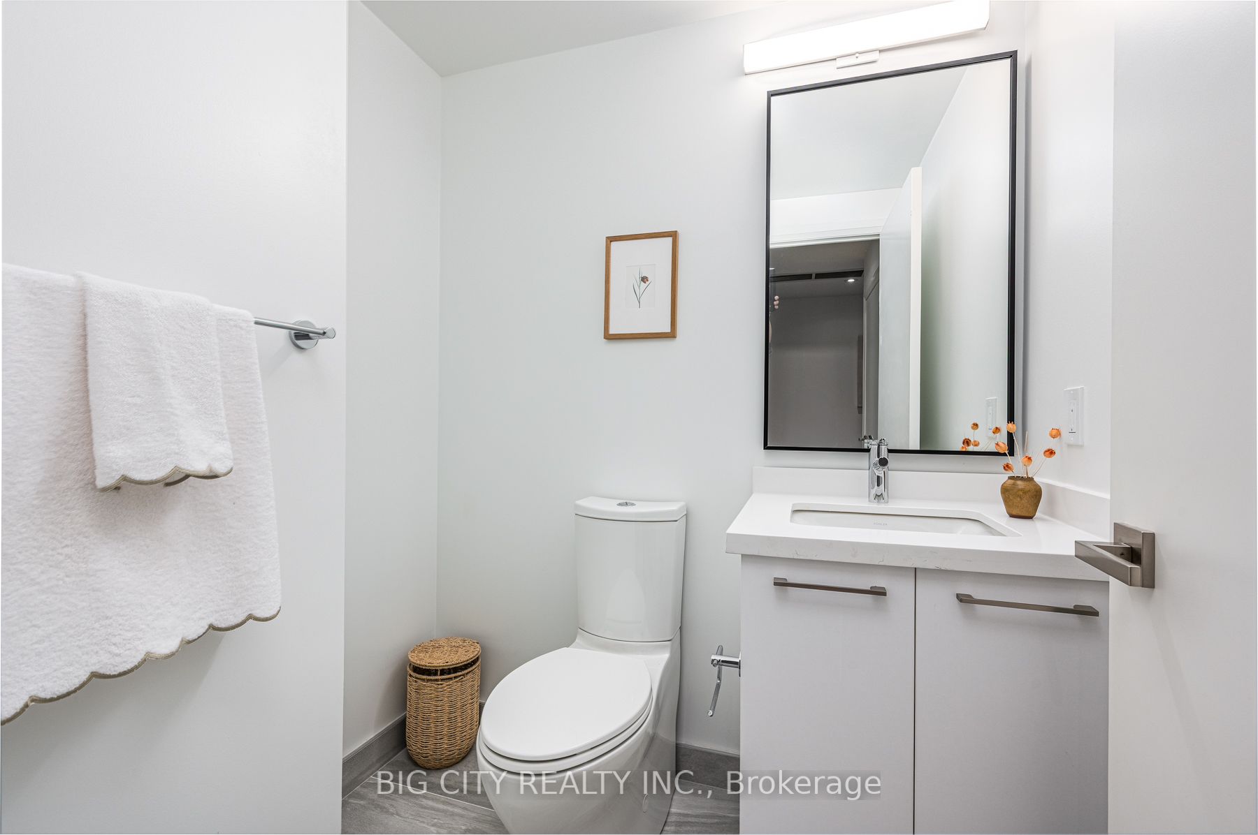 36 Brentcliffe Road 315 Property Photo 35
