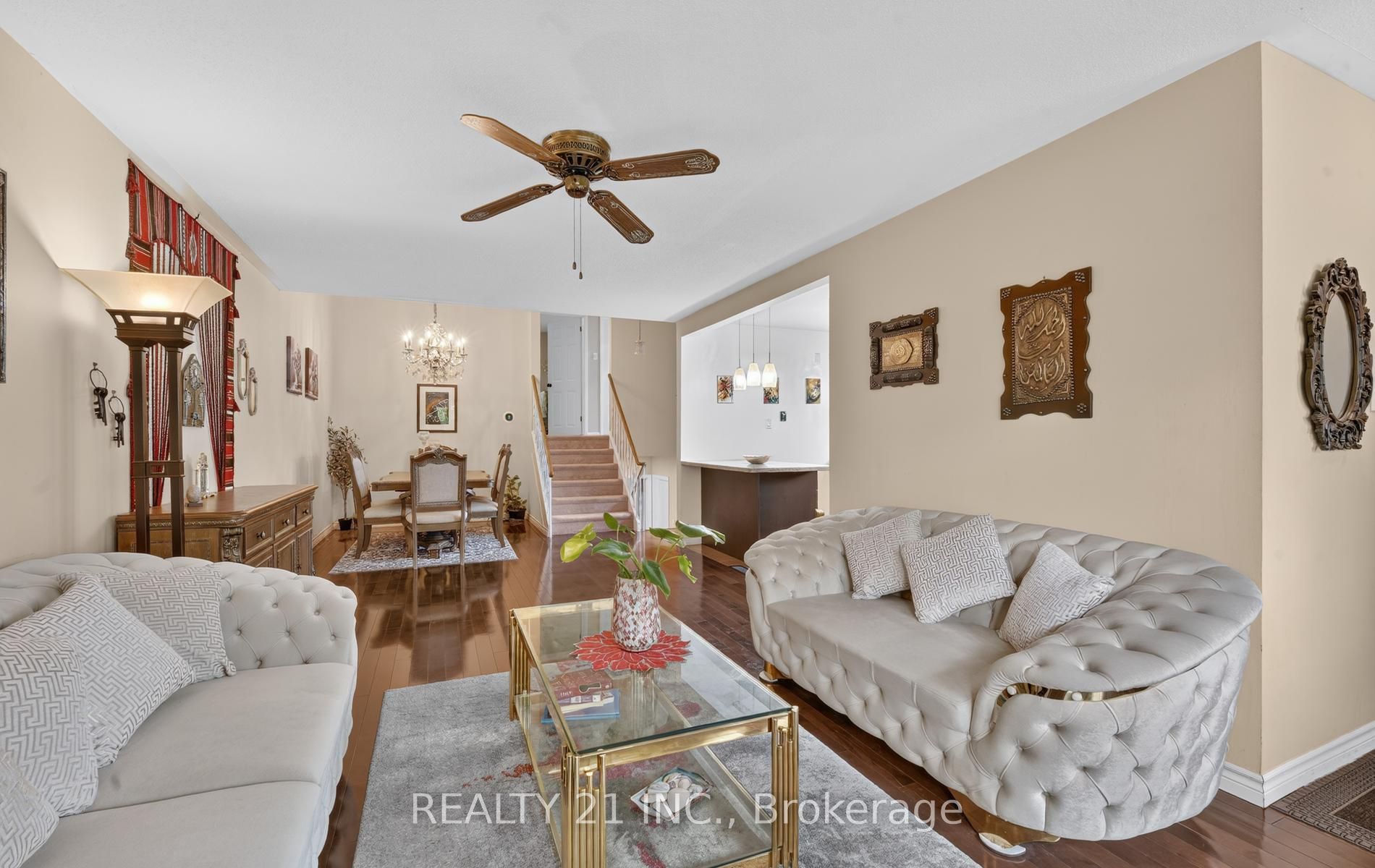 16 Baltray Crescent Property Photo 6