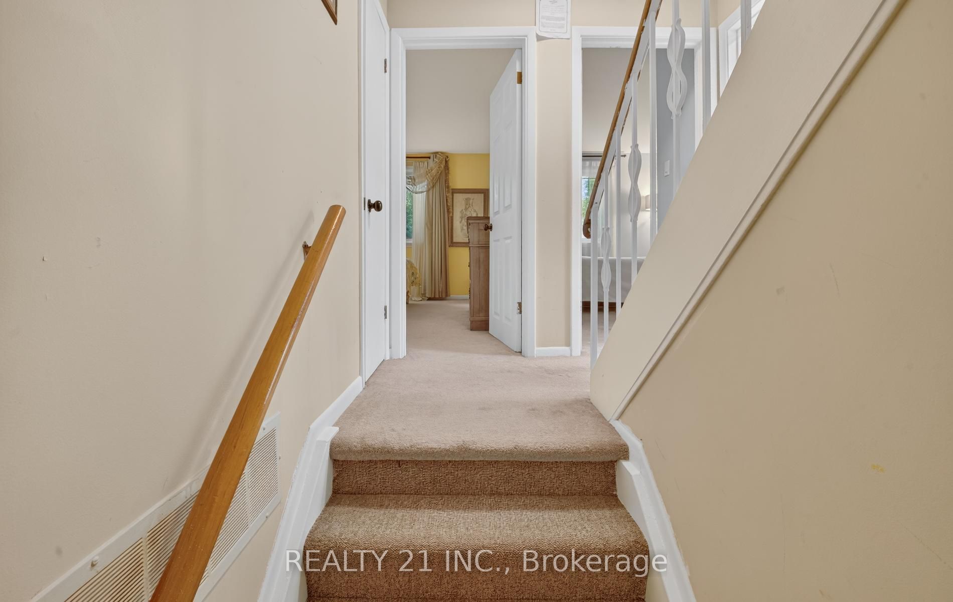 16 Baltray Crescent Property Photo 22