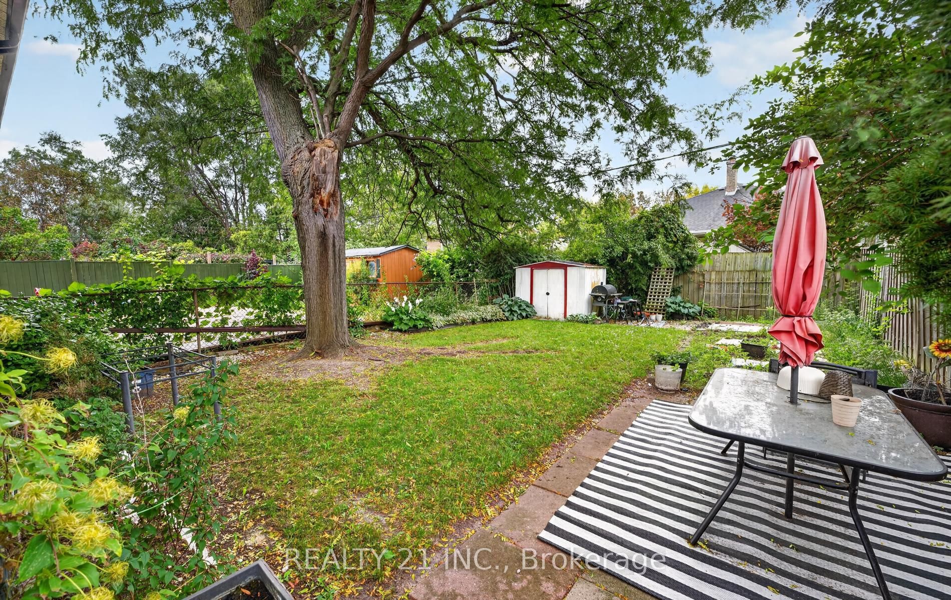 16 Baltray Crescent Property Photo 28