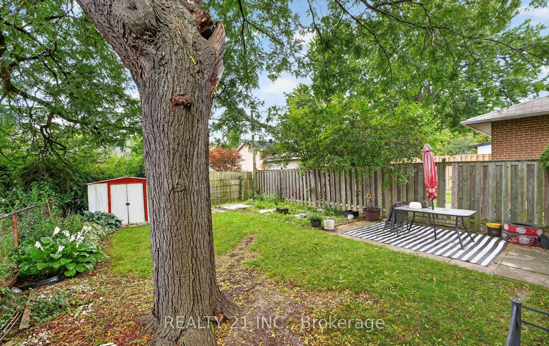 16 Baltray Crescent Property Photo 30