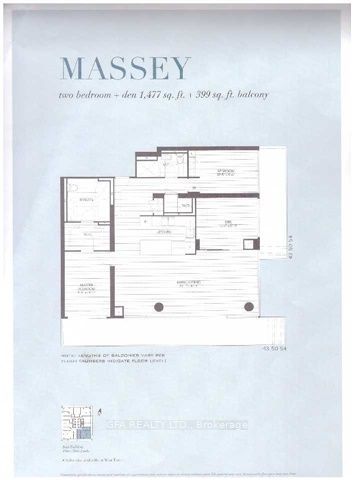 65 St. Mary Street 3701 Property Photo 4