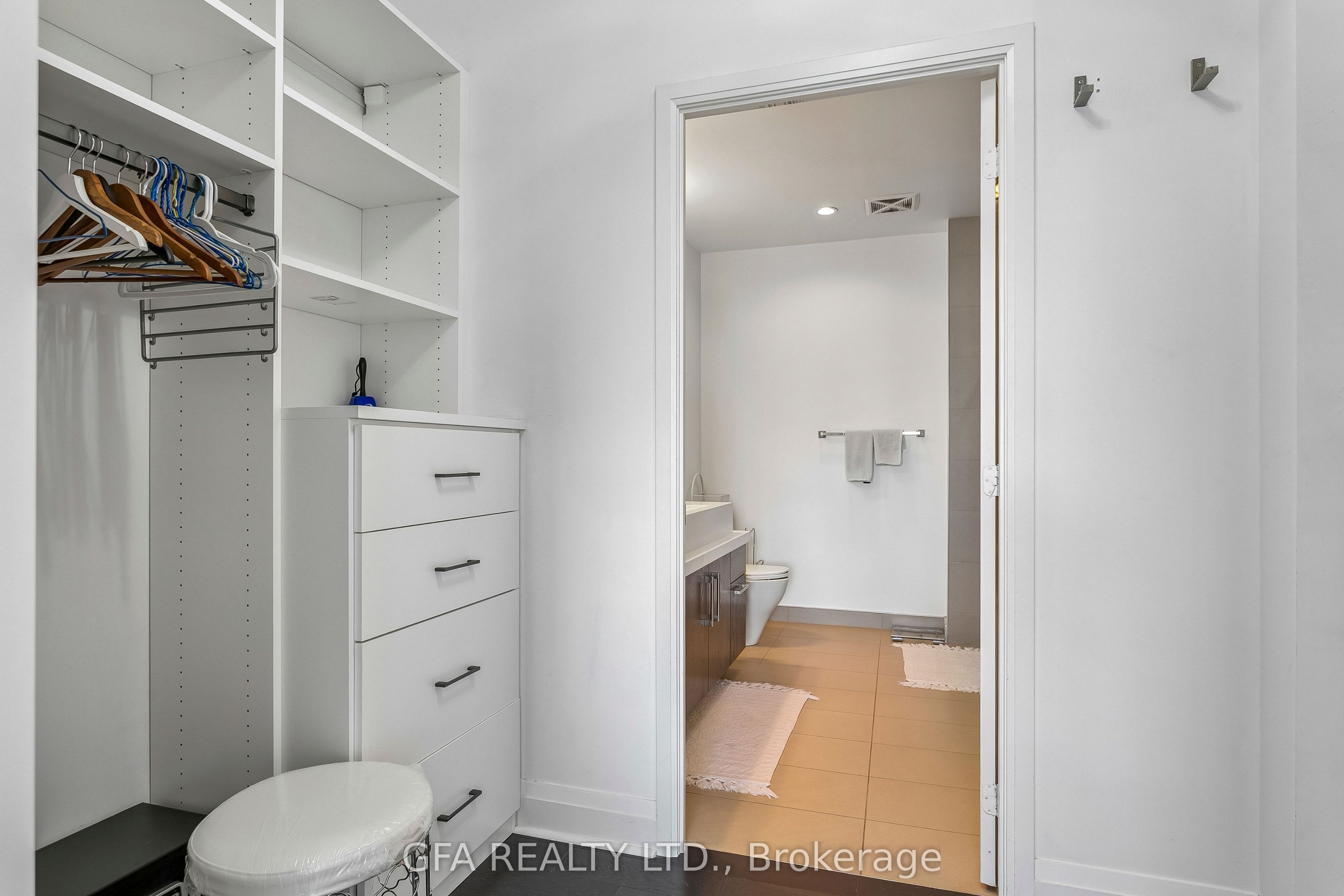 65 St. Mary Street 3701 Property Photo 16