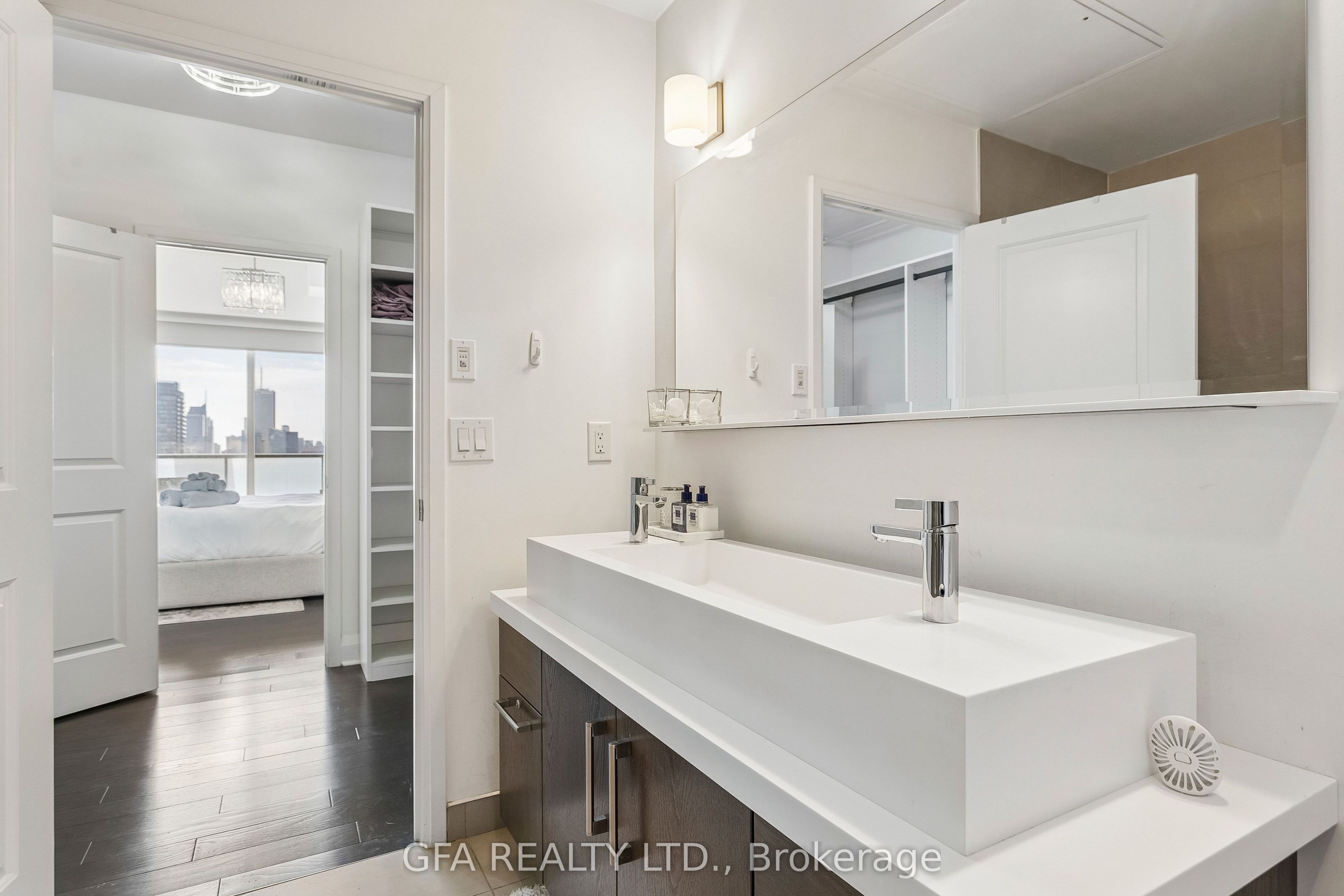 65 St. Mary Street 3701 Property Photo 18