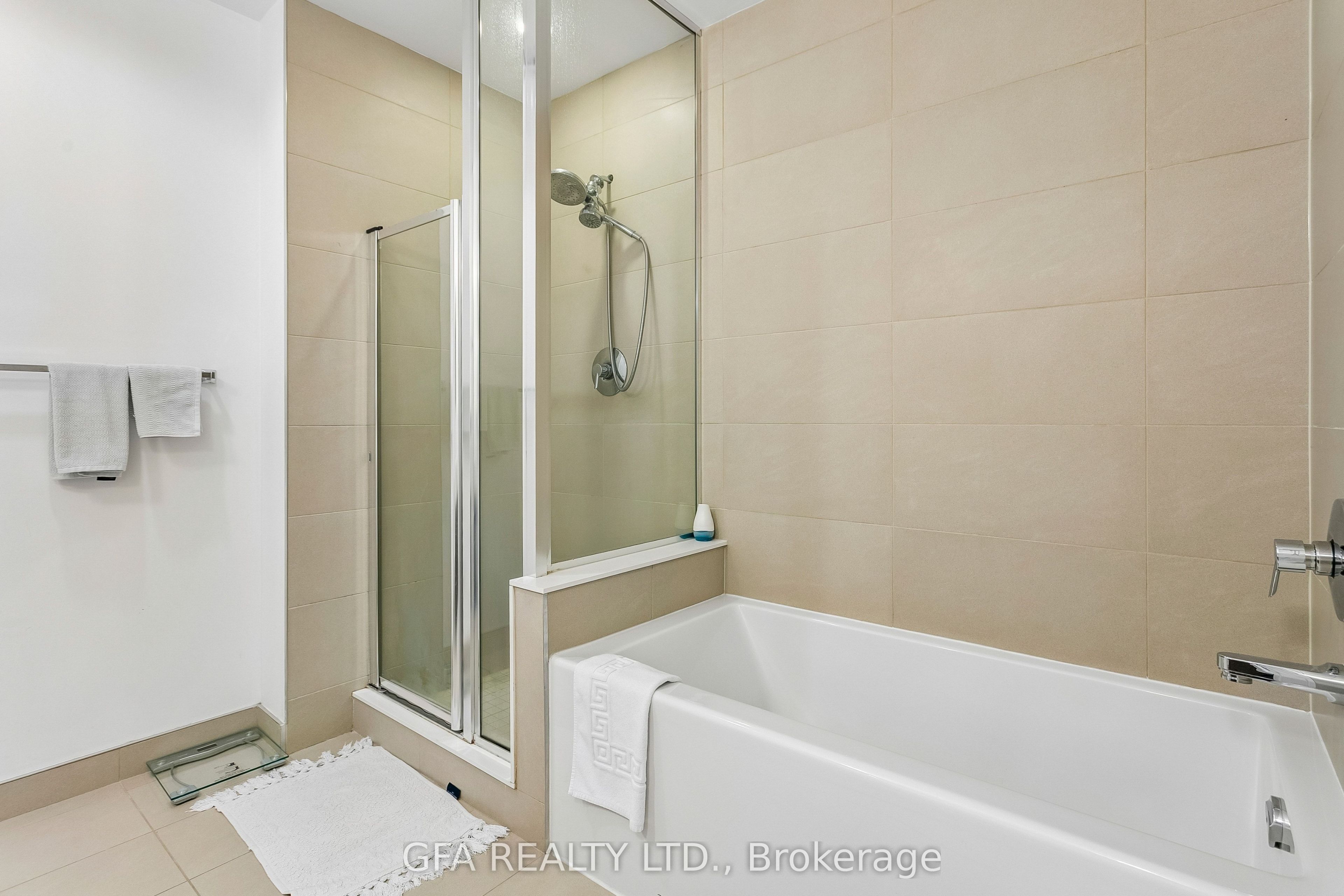65 St. Mary Street 3701 Property Photo 19