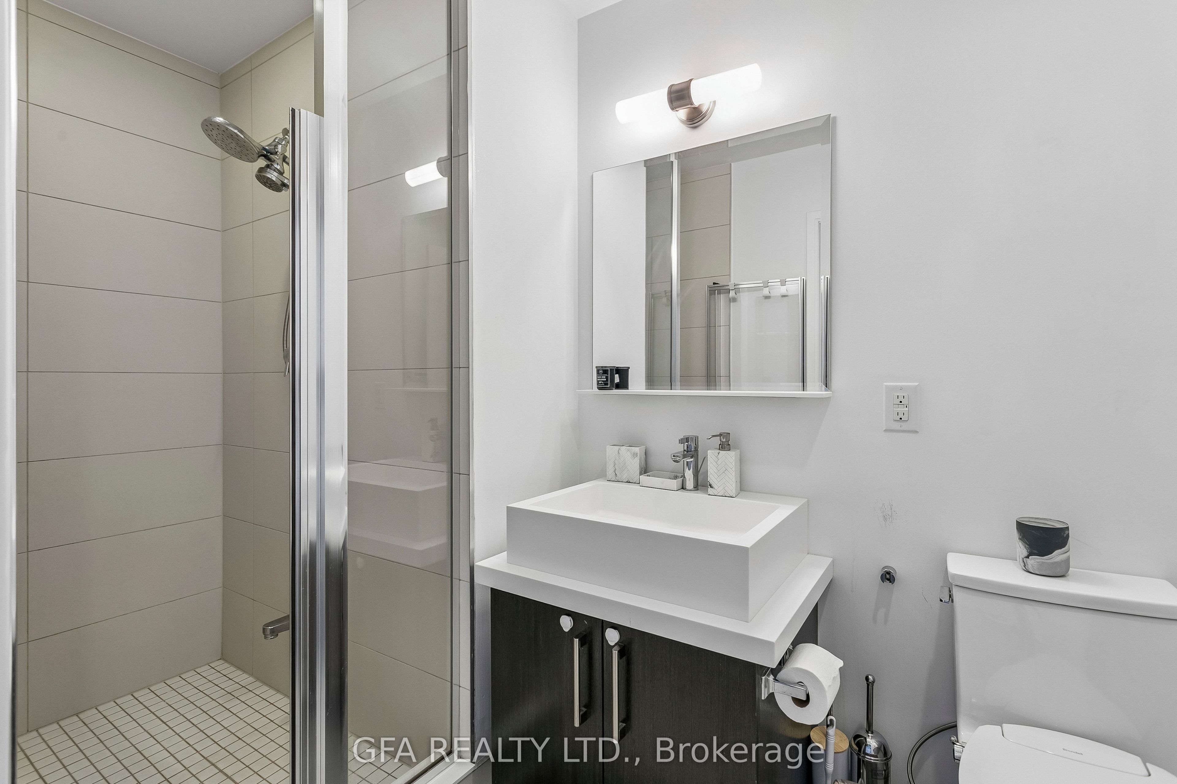 65 St. Mary Street 3701 Property Photo 20