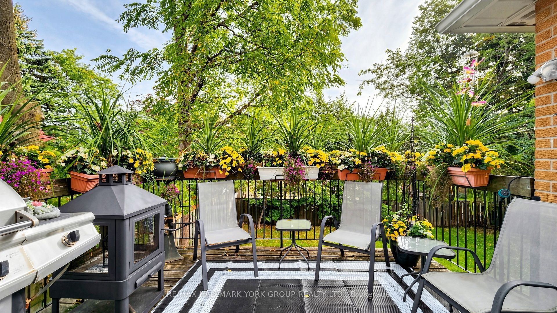 45 Pinnacle Road Property Photo 16