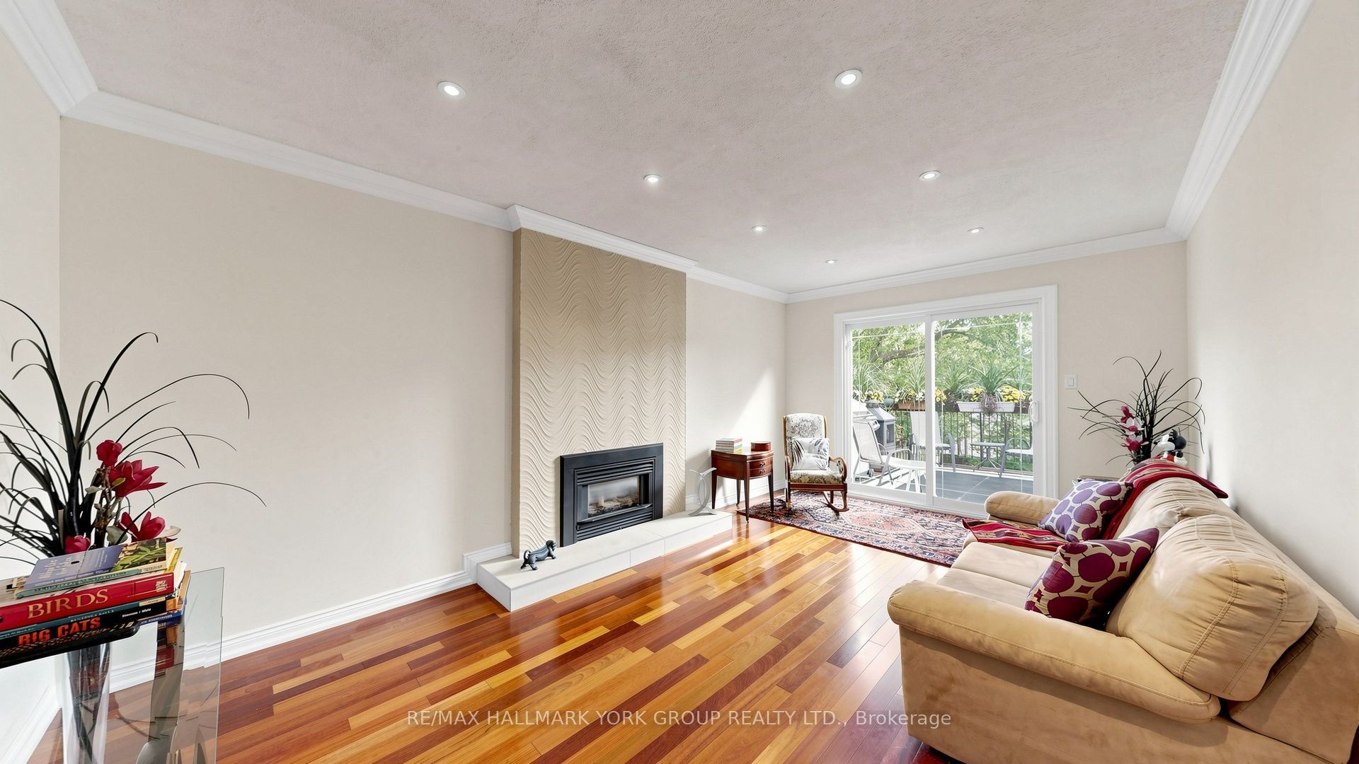 45 Pinnacle Road Property Photo 17
