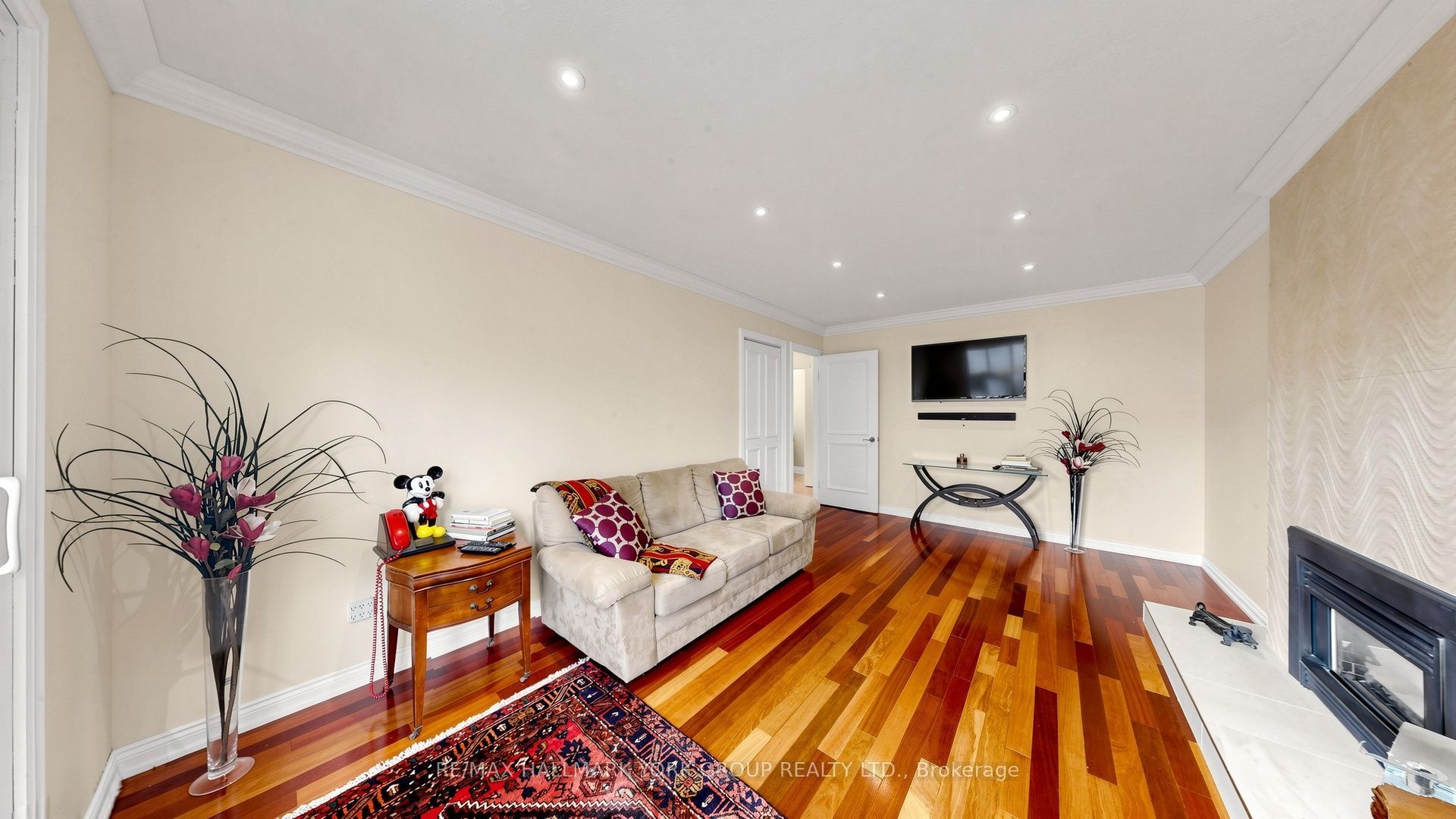 45 Pinnacle Road Property Photo 18