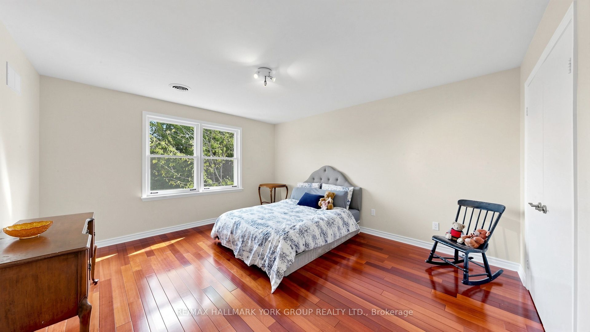 45 Pinnacle Road Property Photo 25