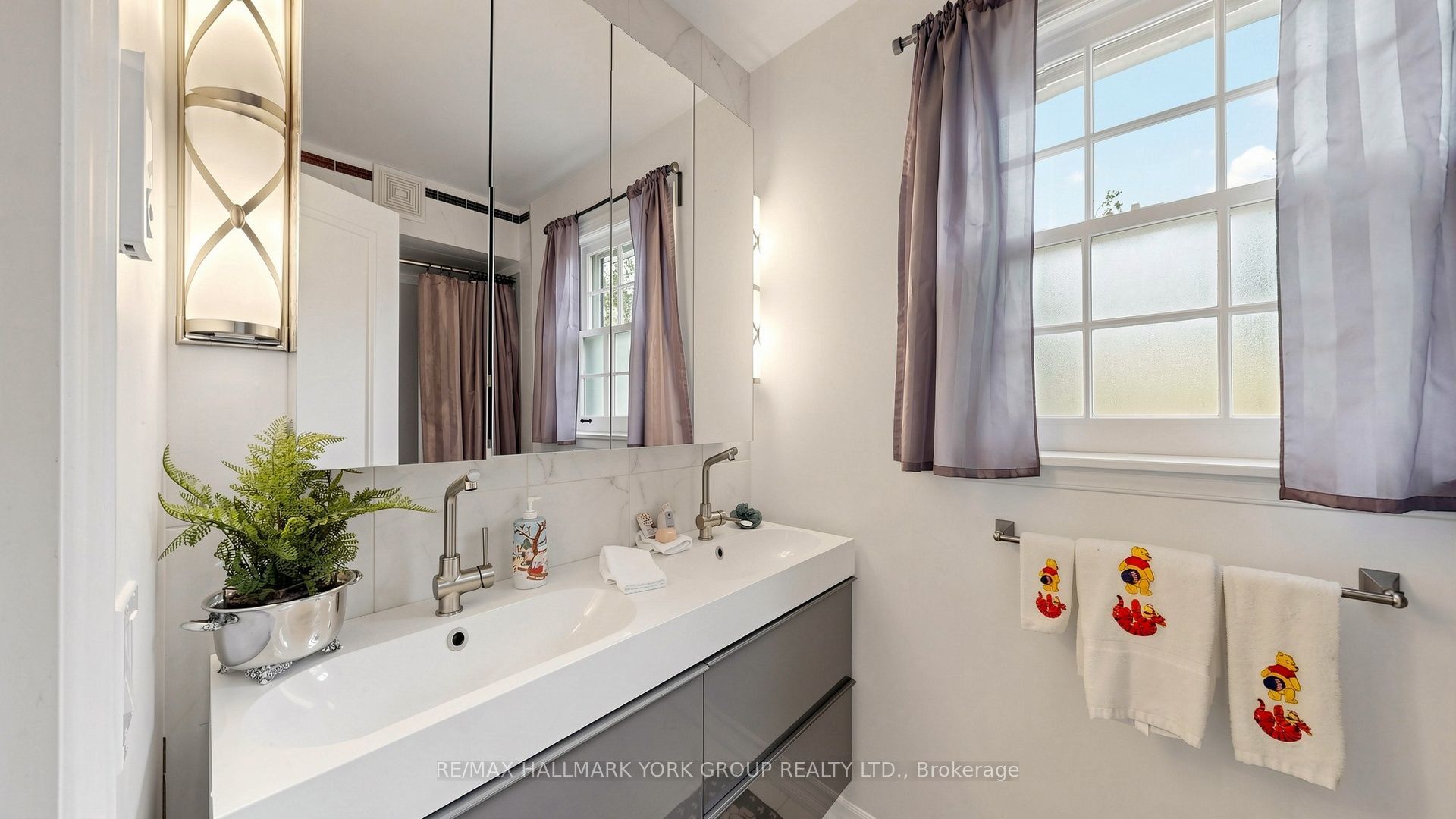 45 Pinnacle Road Property Photo 26