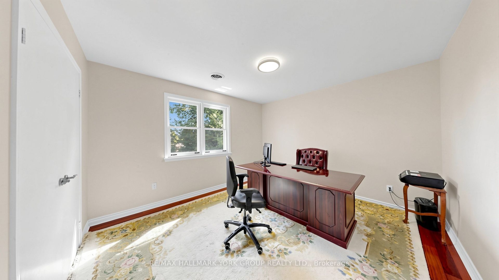45 Pinnacle Road Property Photo 27