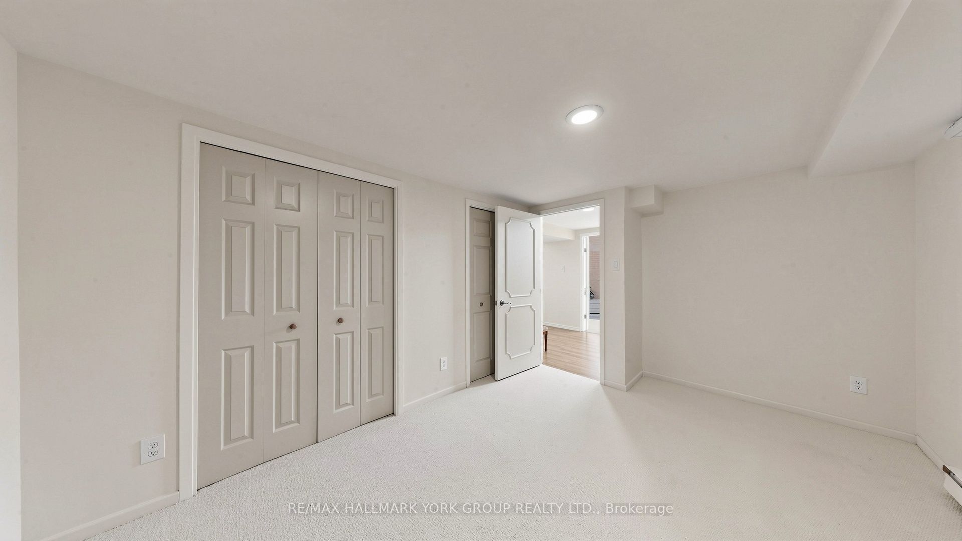 45 Pinnacle Road Property Photo 35
