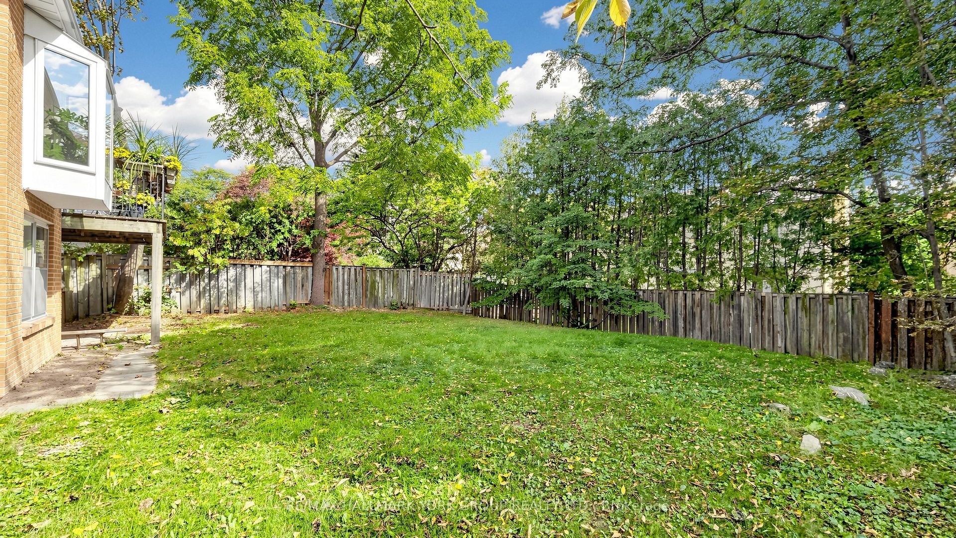 45 Pinnacle Road Property Photo 37