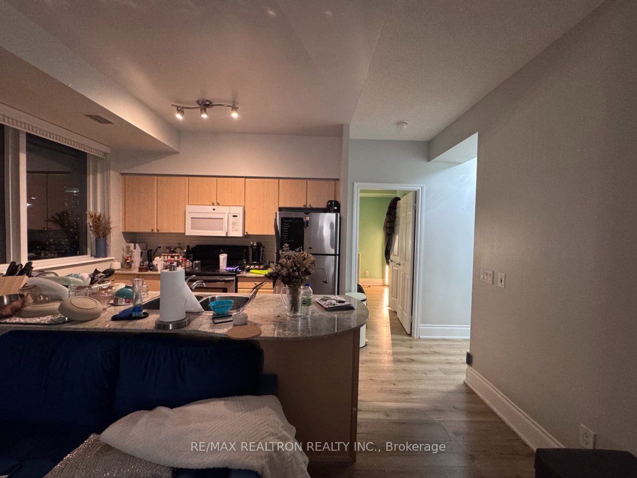 763 Bay Street 4804 Property Photo 12