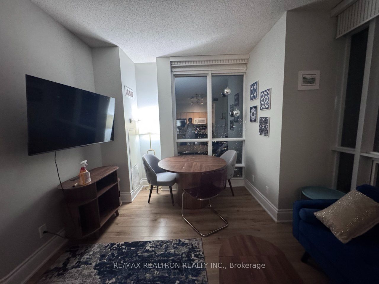 763 Bay Street 4804 Property Photo 14