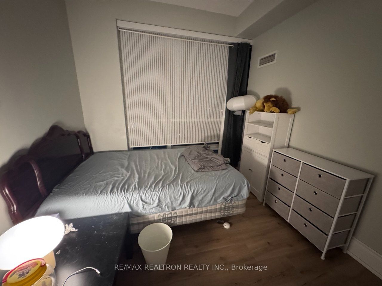 763 Bay Street 4804 Property Photo 15