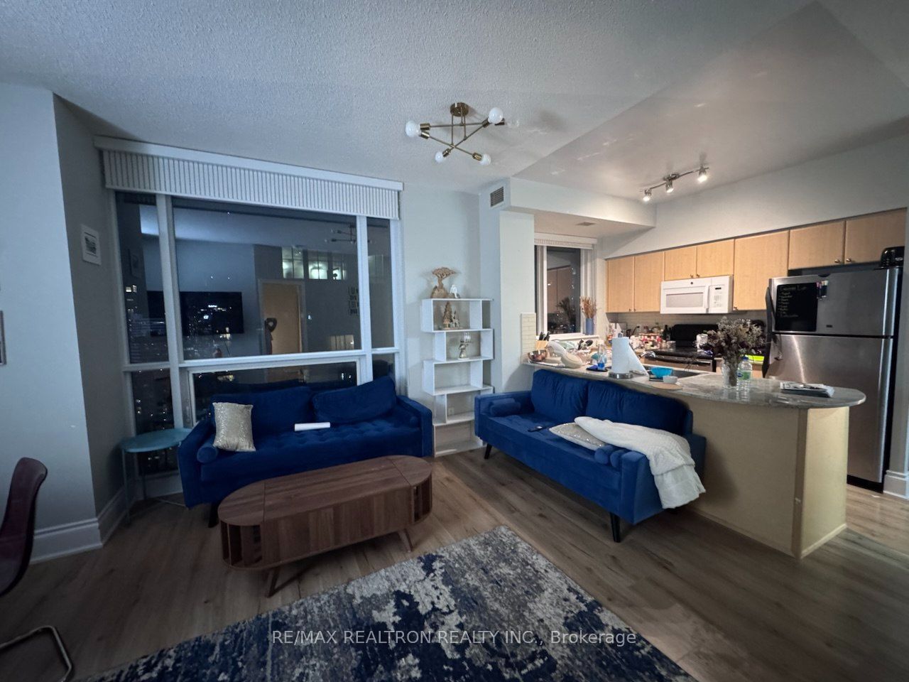 763 Bay Street 4804 Property Photo 16