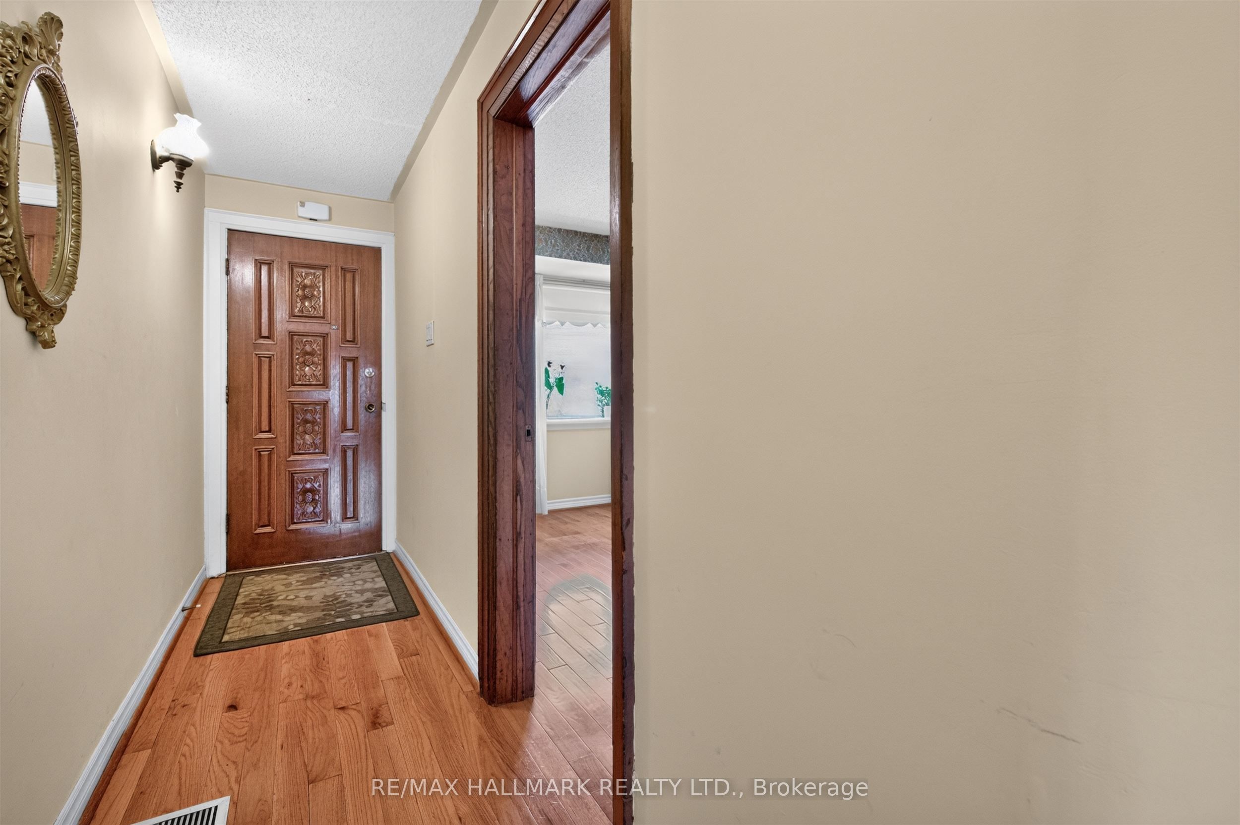 631 Lauder Avenue Property Photo 4
