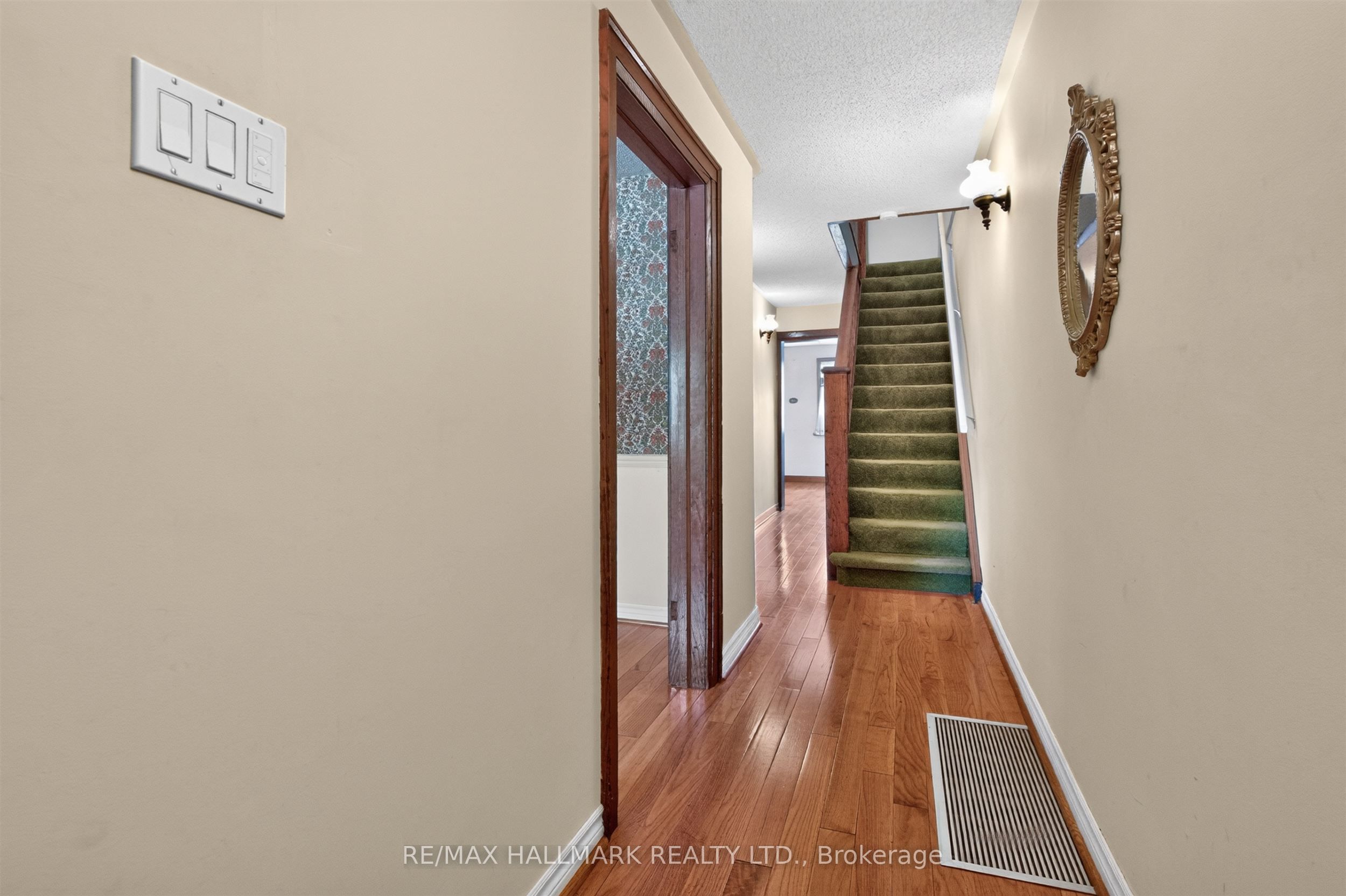 631 Lauder Avenue Property Photo 5