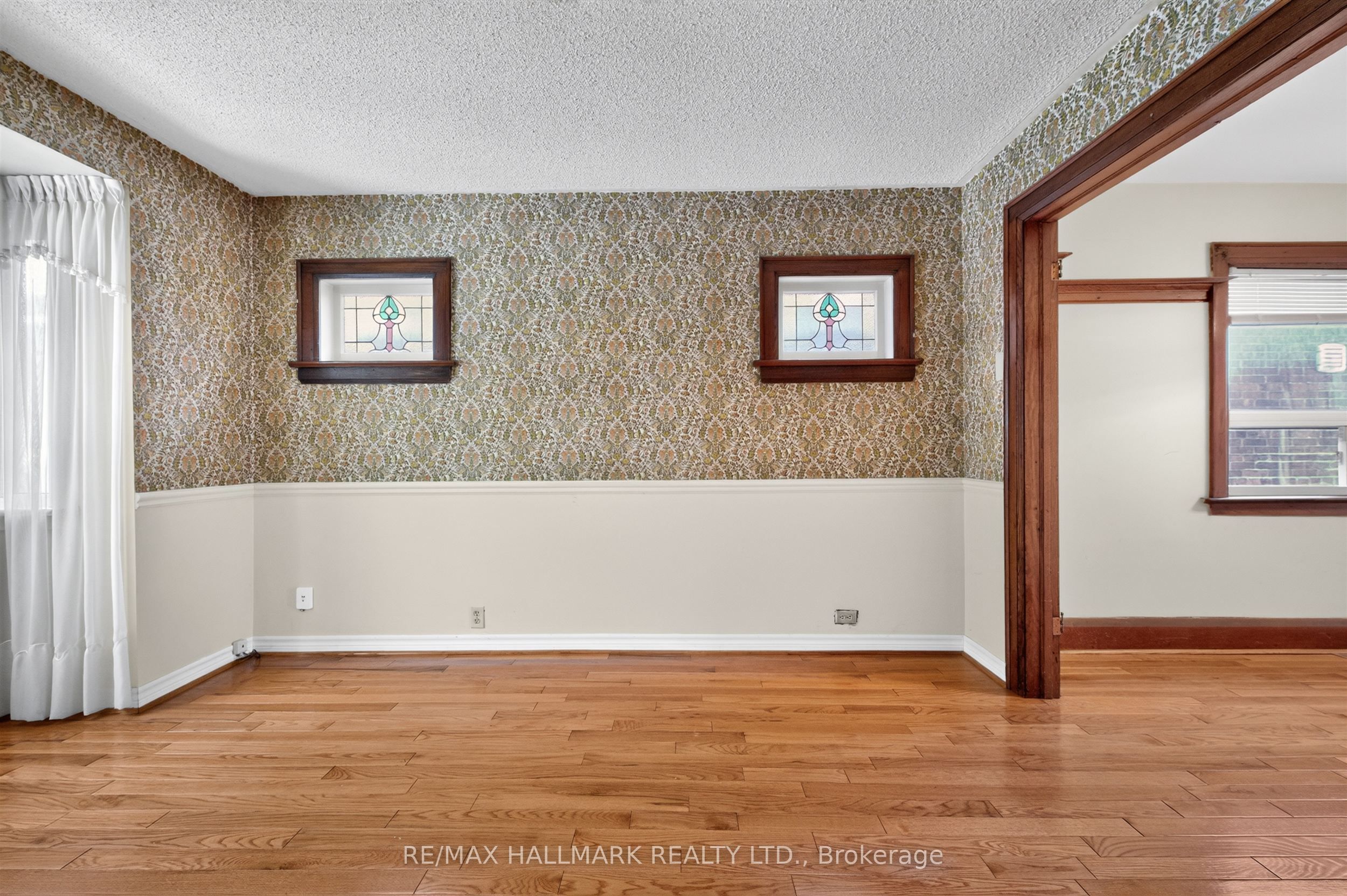 631 Lauder Avenue Property Photo 7