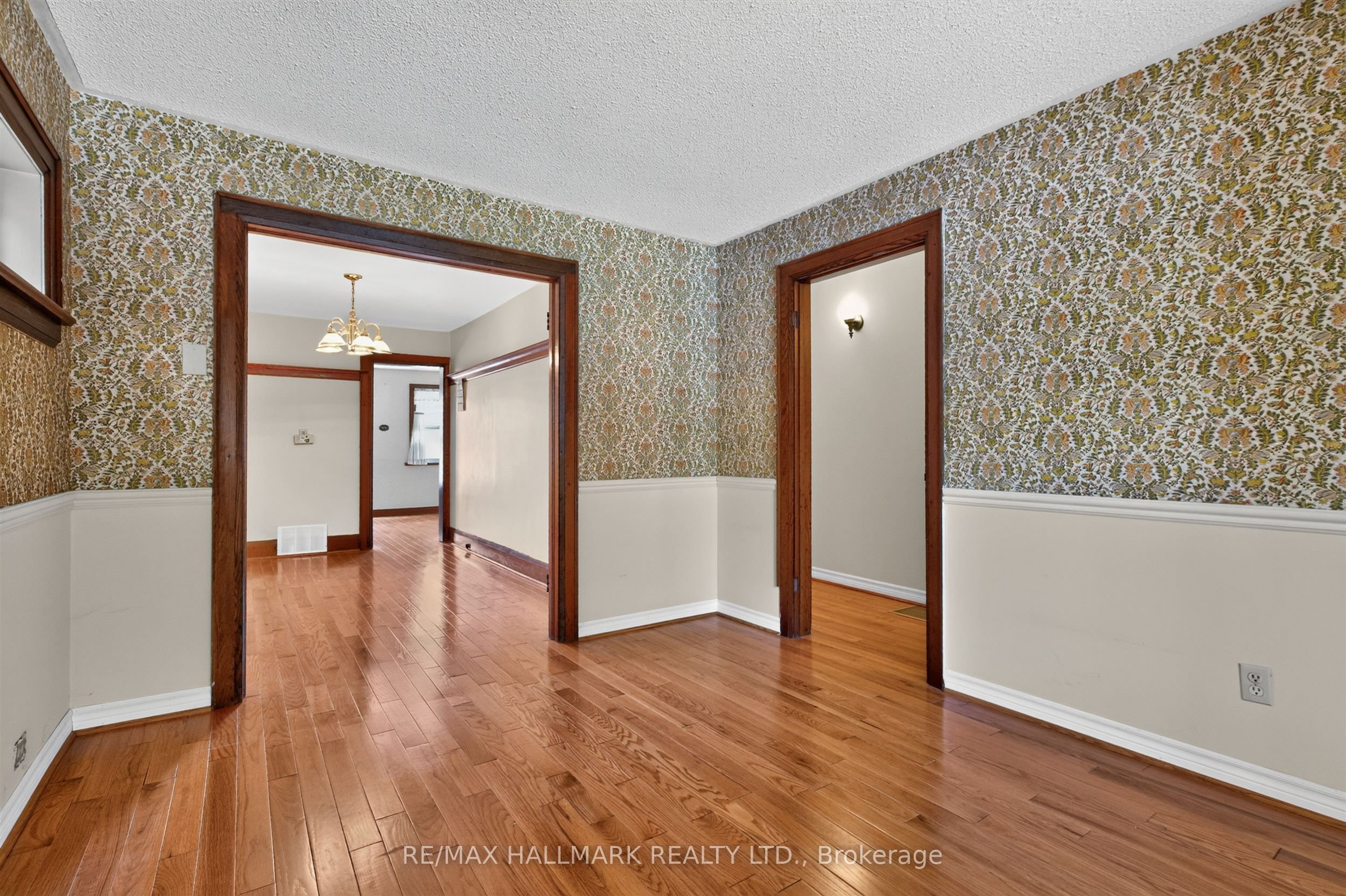 631 Lauder Avenue Property Photo 8
