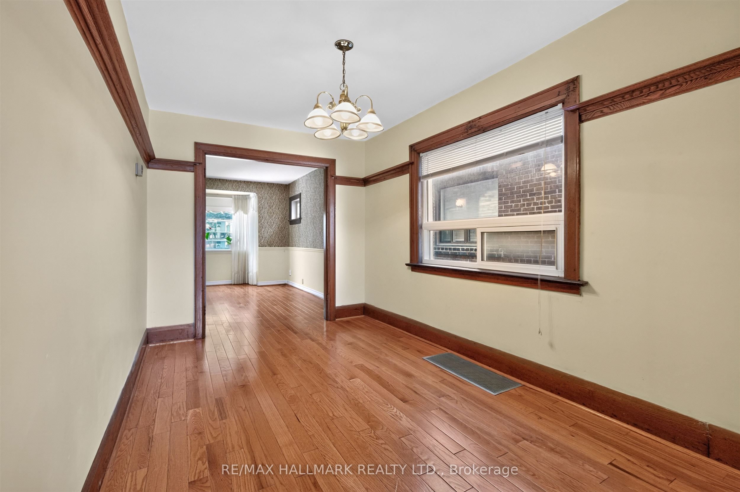 631 Lauder Avenue Property Photo 9