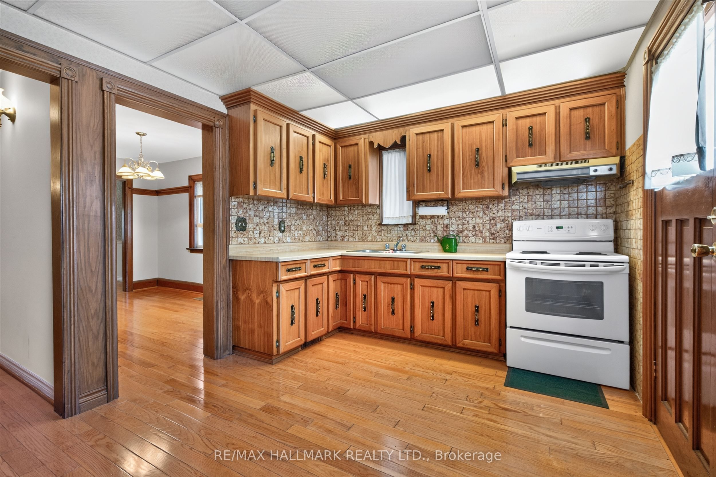 631 Lauder Avenue Property Photo 10