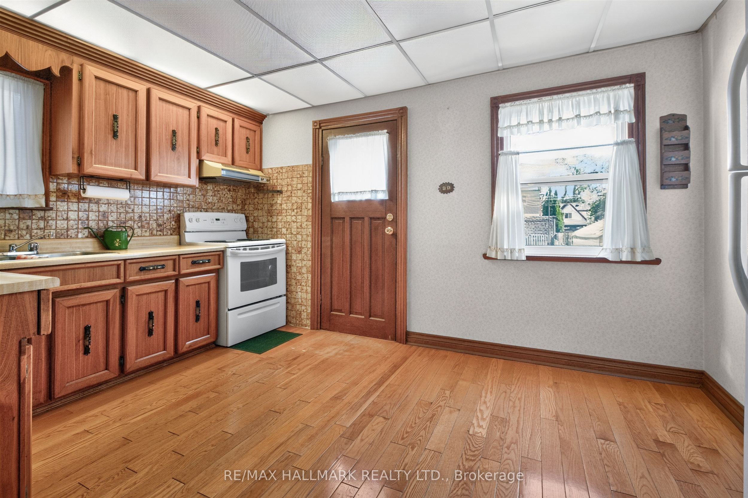 631 Lauder Avenue Property Photo 11