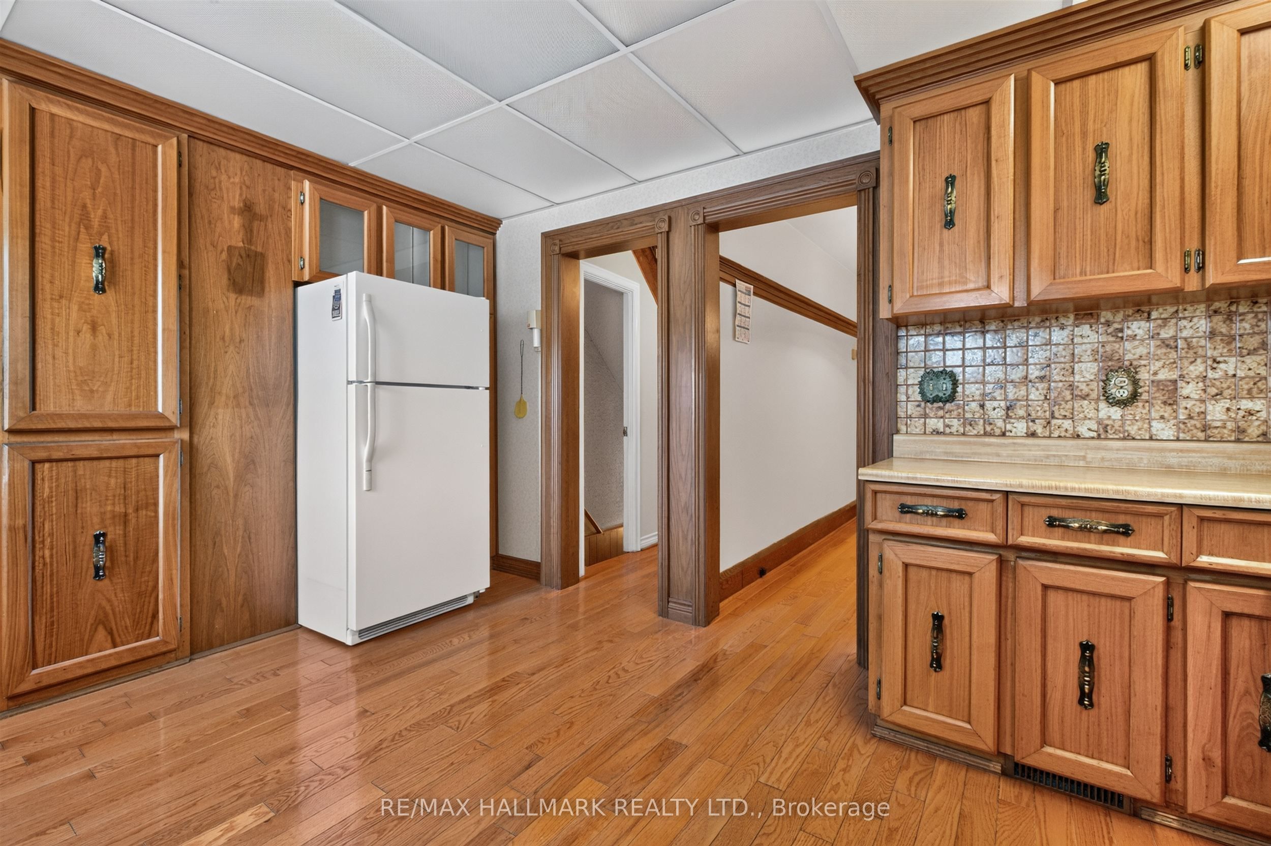 631 Lauder Avenue Property Photo 12