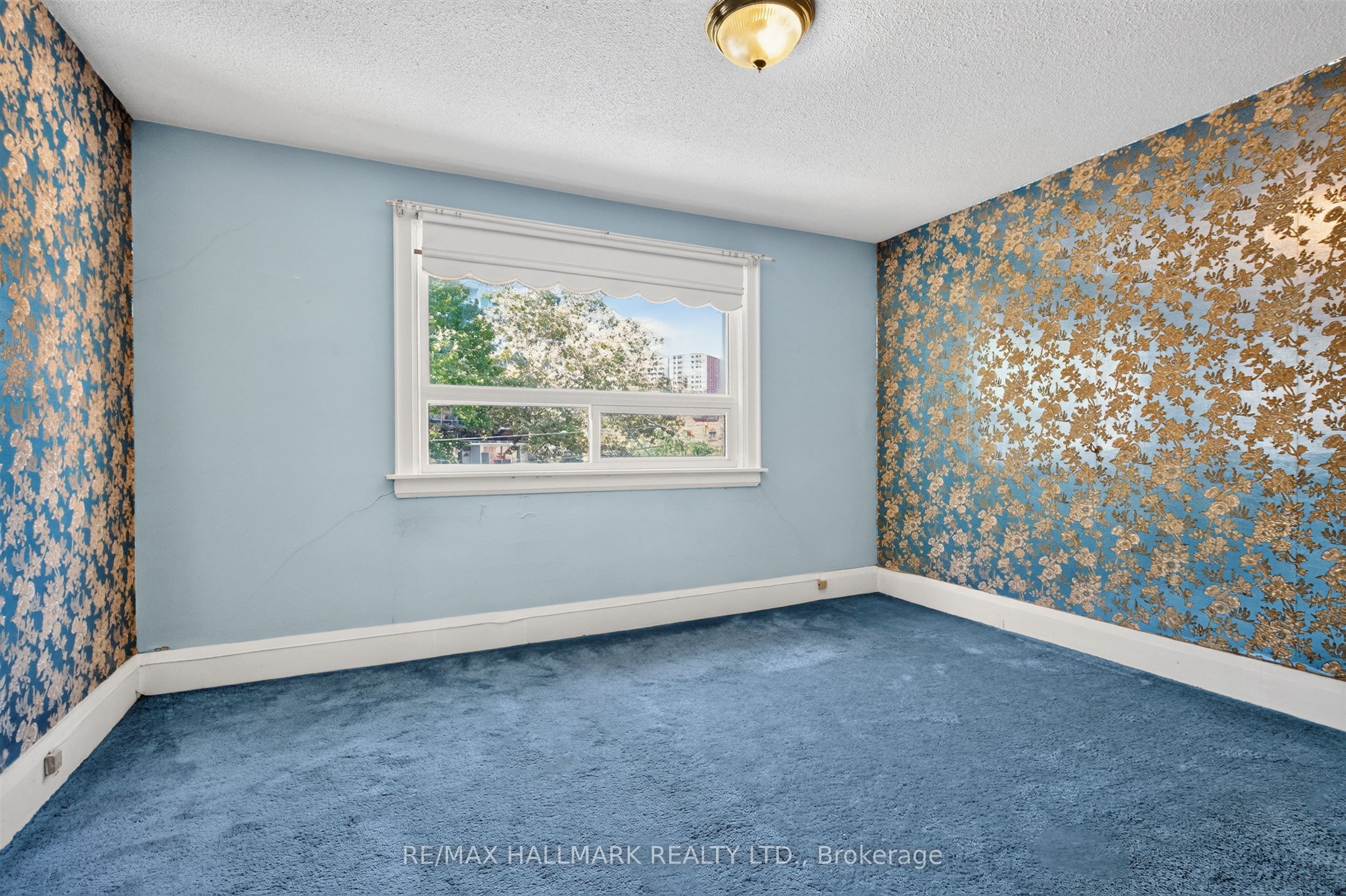 631 Lauder Avenue Property Photo 13