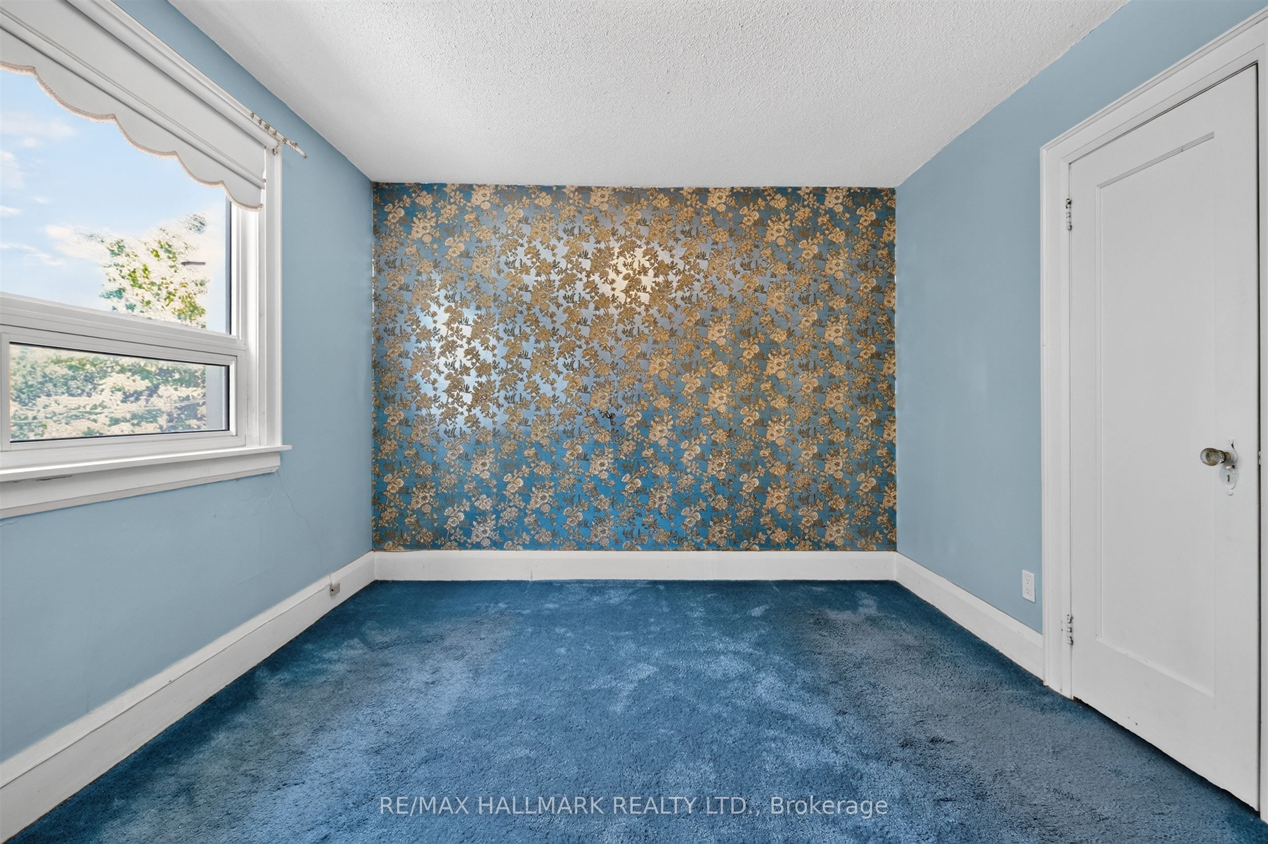 631 Lauder Avenue Property Photo 14