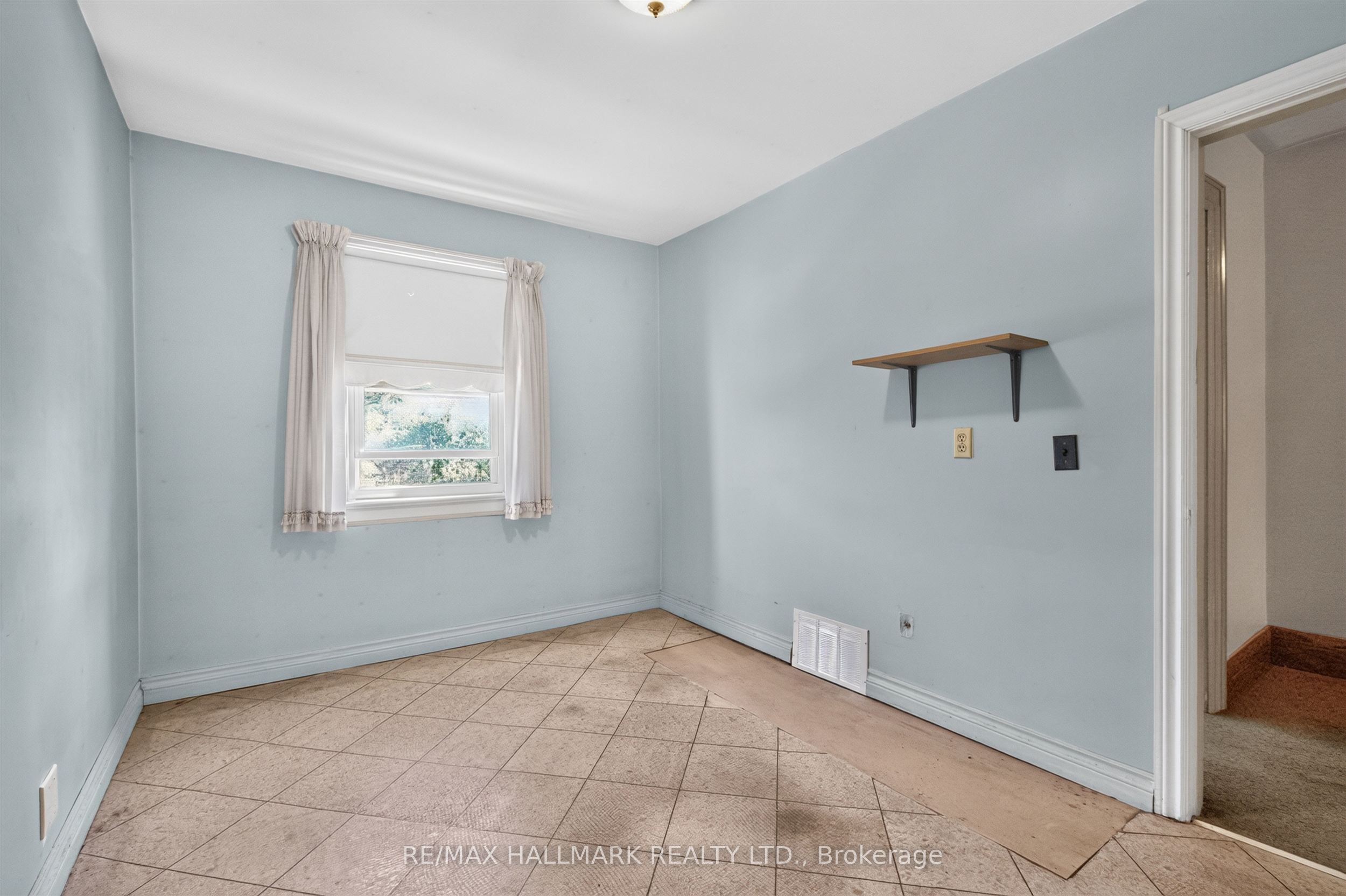 631 Lauder Avenue Property Photo 15