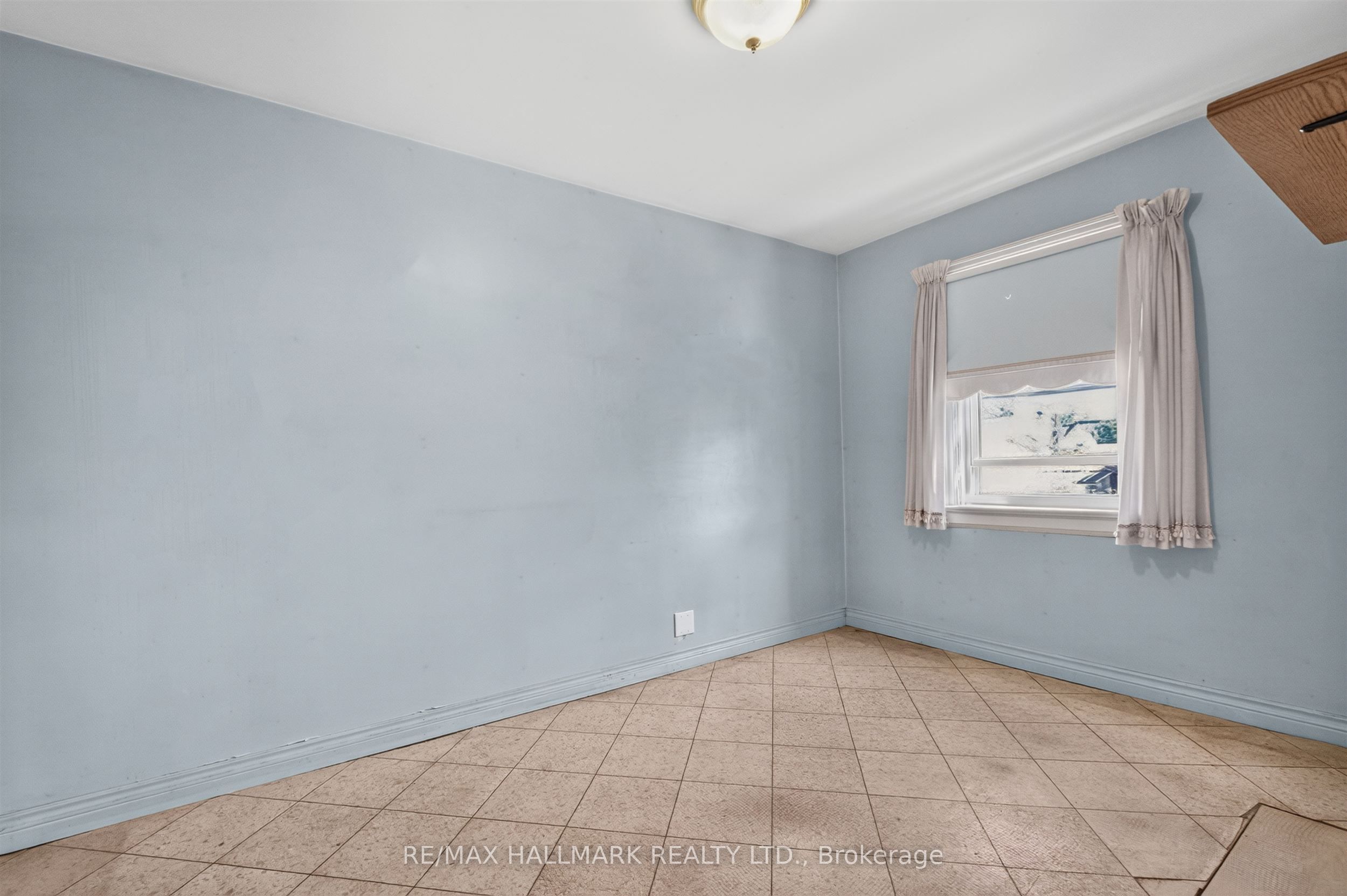 631 Lauder Avenue Property Photo 16