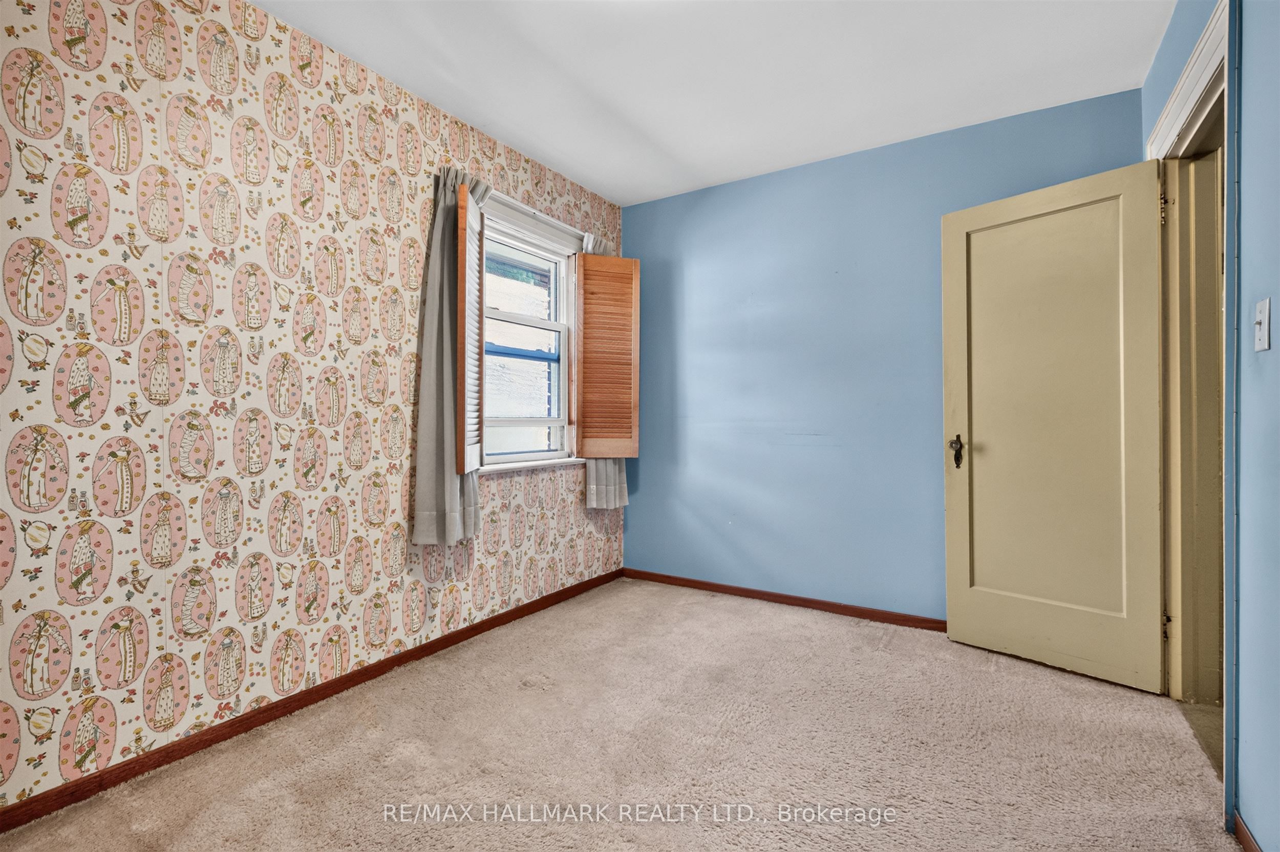 631 Lauder Avenue Property Photo 17