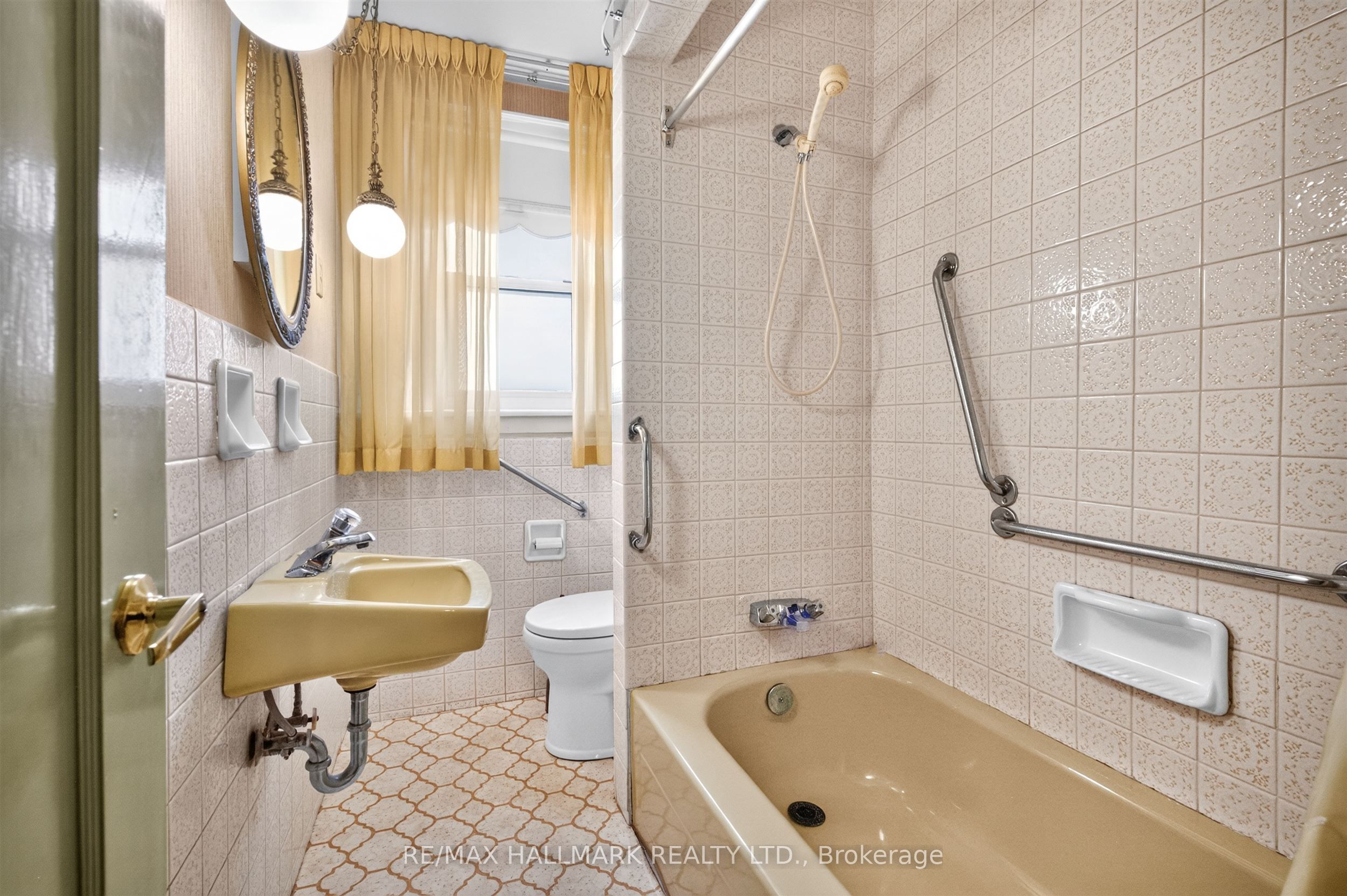 631 Lauder Avenue Property Photo 18