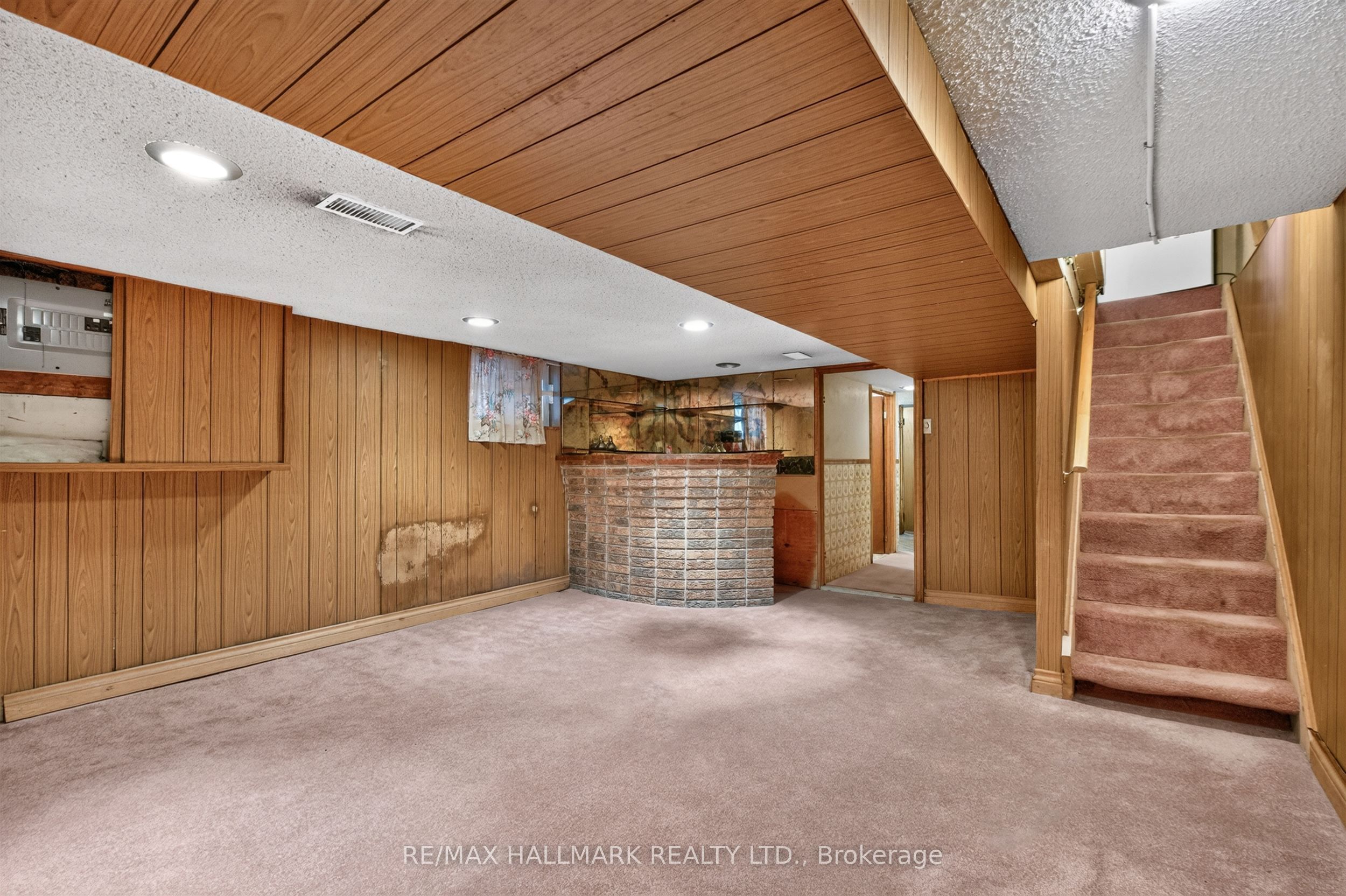 631 Lauder Avenue Property Photo 19