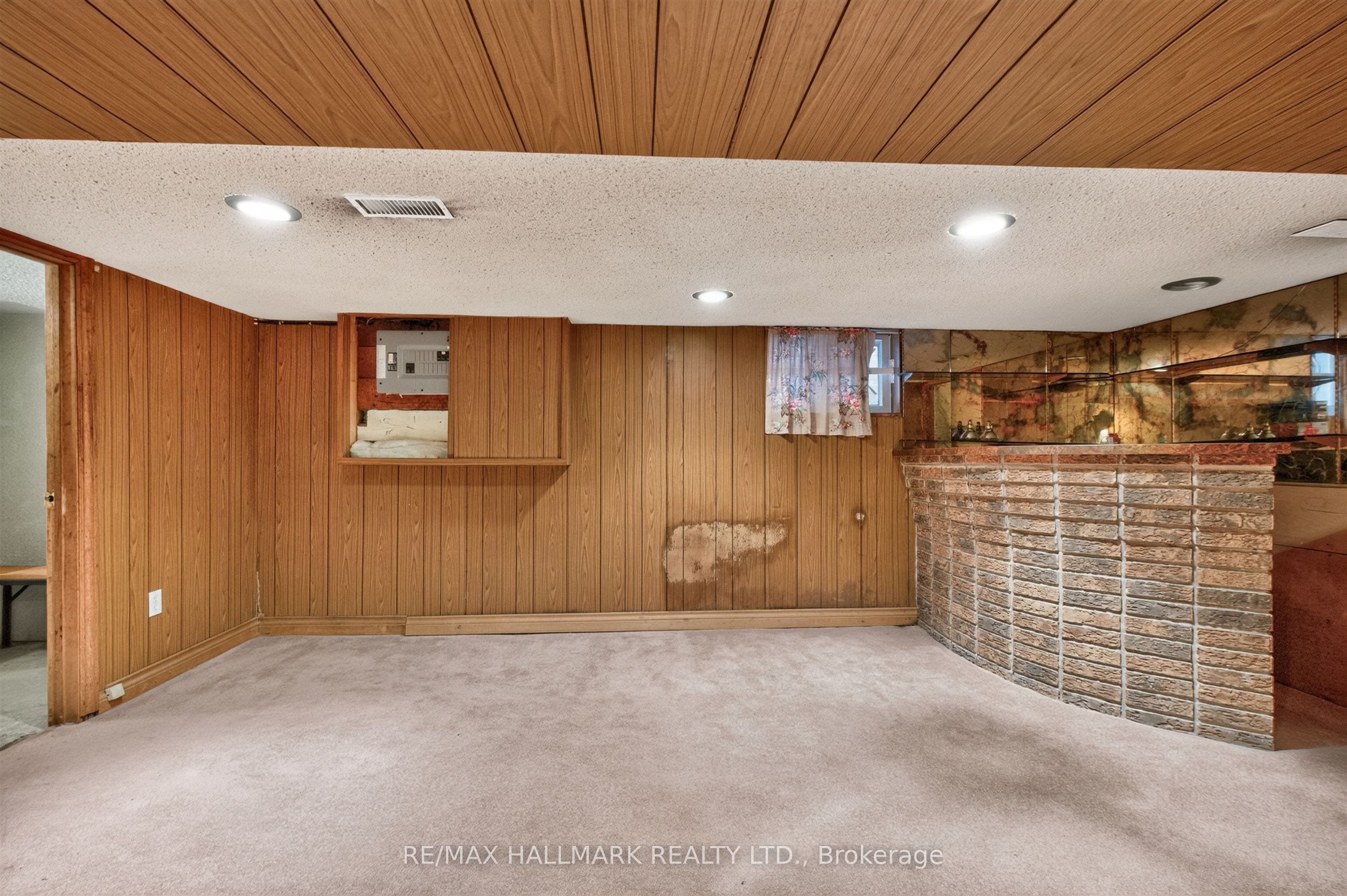 631 Lauder Avenue Property Photo 20