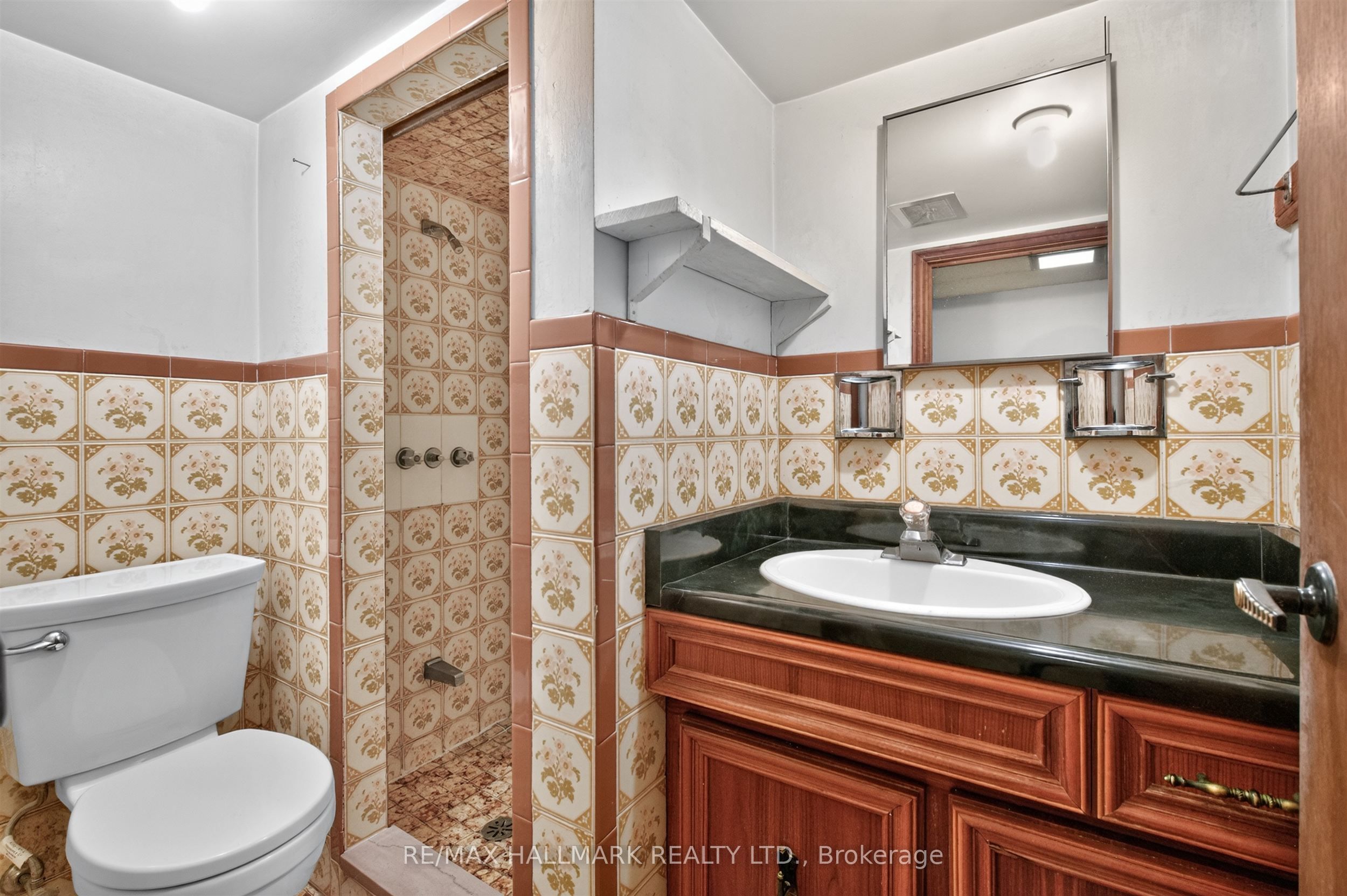 631 Lauder Avenue Property Photo 21