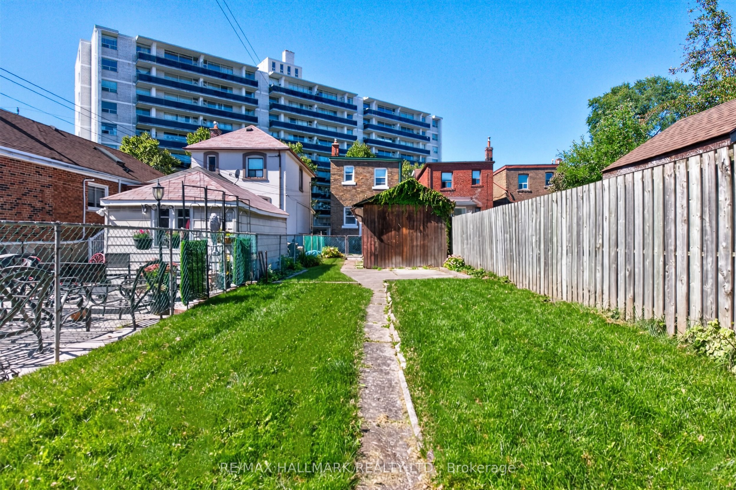 631 Lauder Avenue Property Photo 25